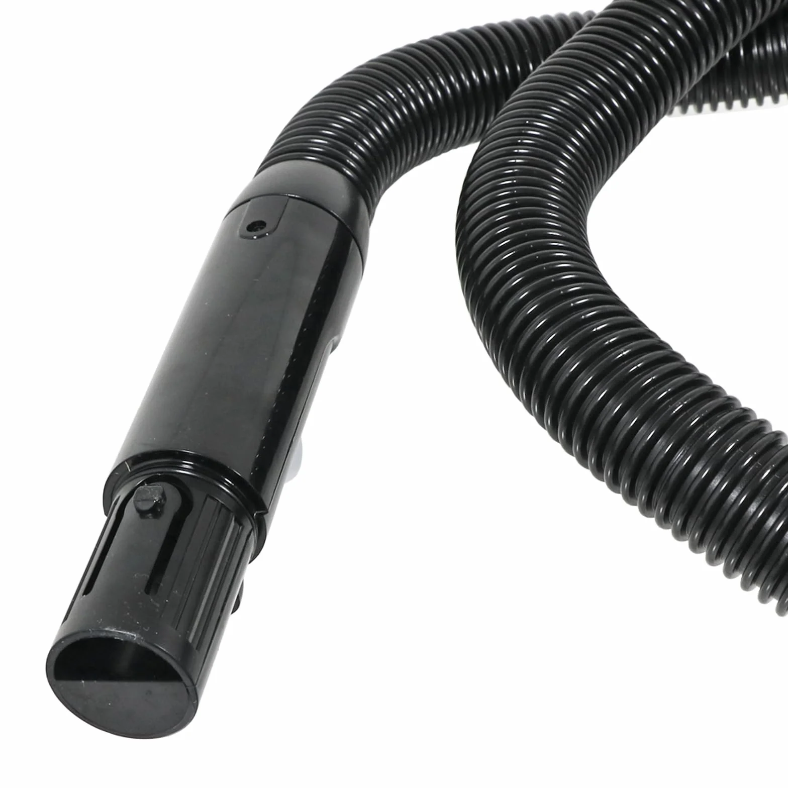 SPARES2GO Tuyau pour Bissell Nettoyeur de Tapis Lift-Off ProHeat 2X PowerWash SpotClean Series