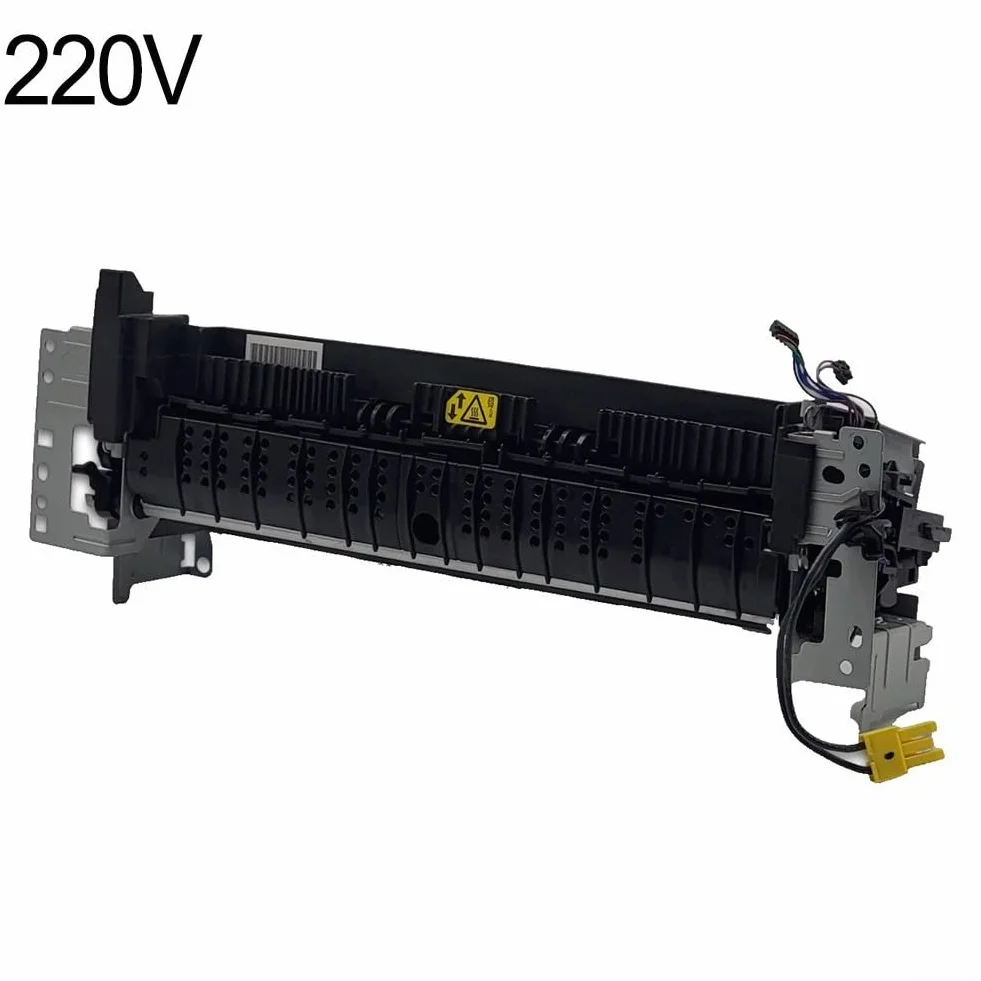 RM2 2554 Fuser Assembly for HP LaserJet Pro M402 M403 M404 M405 M428 (220 V)
