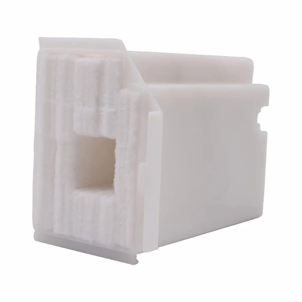 Tampon encreur de rechange compatible ET 2710 2711 2715 2720 2721 2726 L3110 L3118 L3119