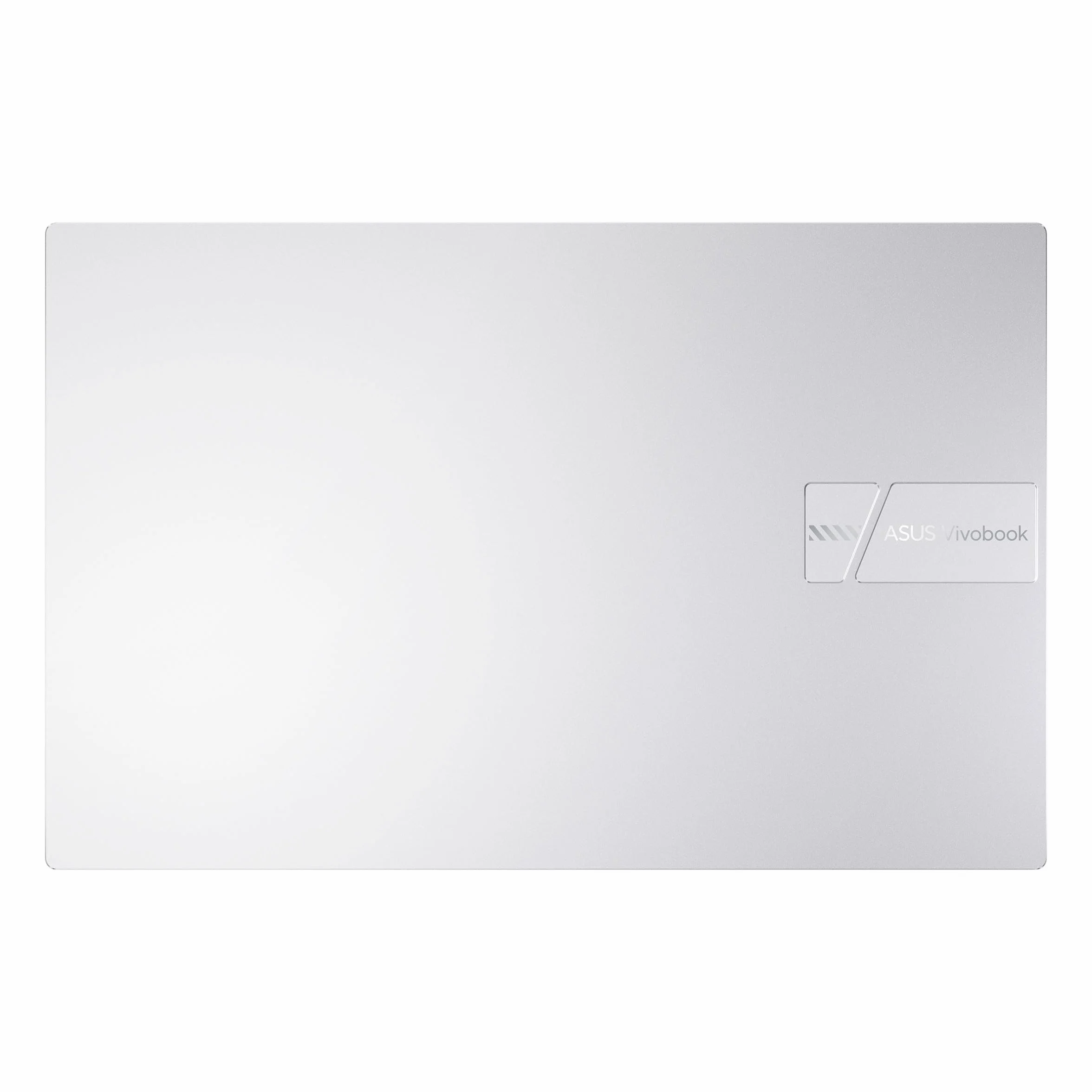 ASUS Vivobook 15 X1504VA-BQ3577W 15.6 Pouces FHD Intel Core i5-120U 16Go DDR4 512Go SSD Windows 11 Home Clavier AZERTY