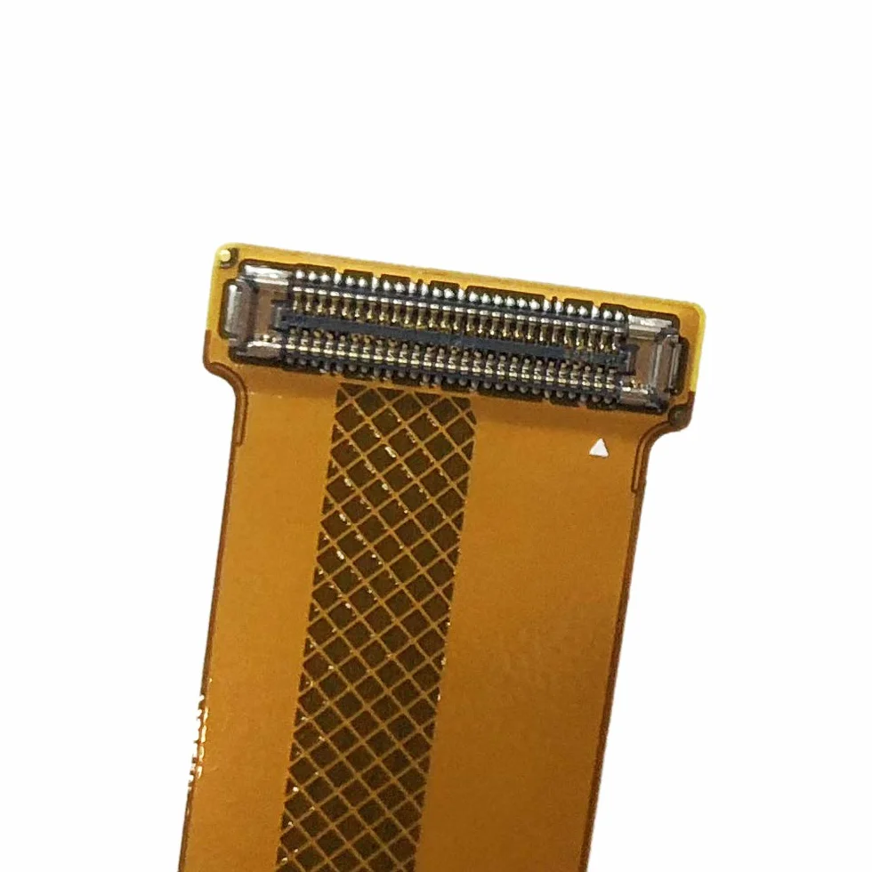 GinTai LCD FPCB Flex Ribbon kabel zamiennik do tabletu Samsung Galaxy Tab EIN SM-T510 SM-T515