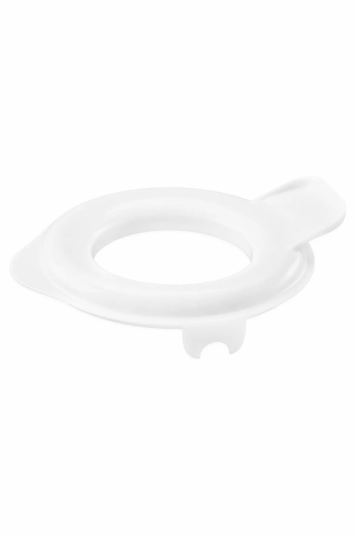 Smeg, Sorbetière SMIC01 pour Robot Pâtissier, Capacité Jusqu'à 1,1 L, Récipient Réfrigérant avec Système de Refroidissement, Accessoires Inclus, Compatible avec les Robots Smeg SMF02/03/13