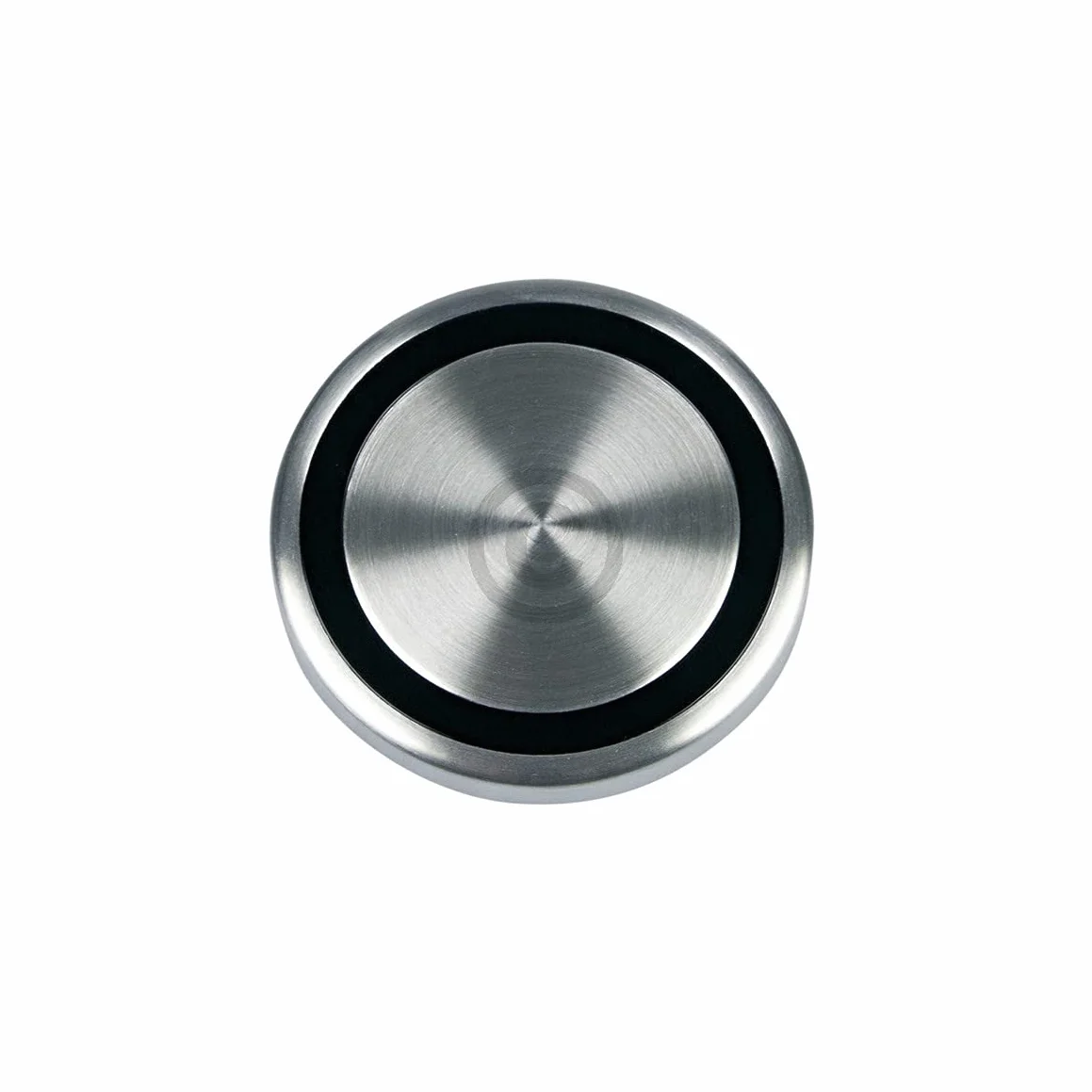 BOUTON ROTATIF TWISTPAD POUR TABLE DE CUISSON BOSCH, GAGGENAU, NEFF, SIEMENS, VIVA - 00636170