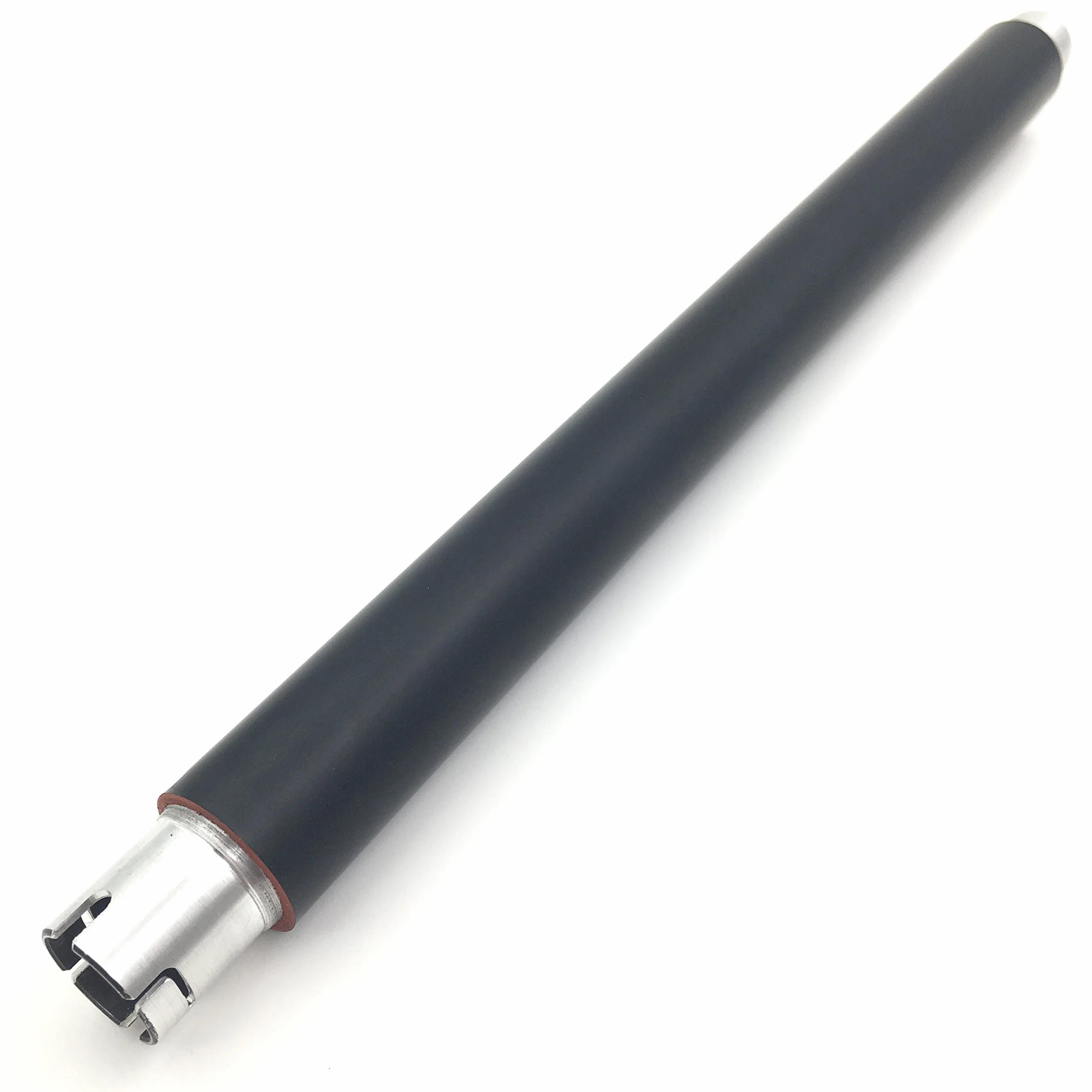 Rouleau de fusion compatible Brother HL3140 HL3170 MFC9130 MFC9330 MFC9340 HL3150 MFC9140 HL3100 DCP9020