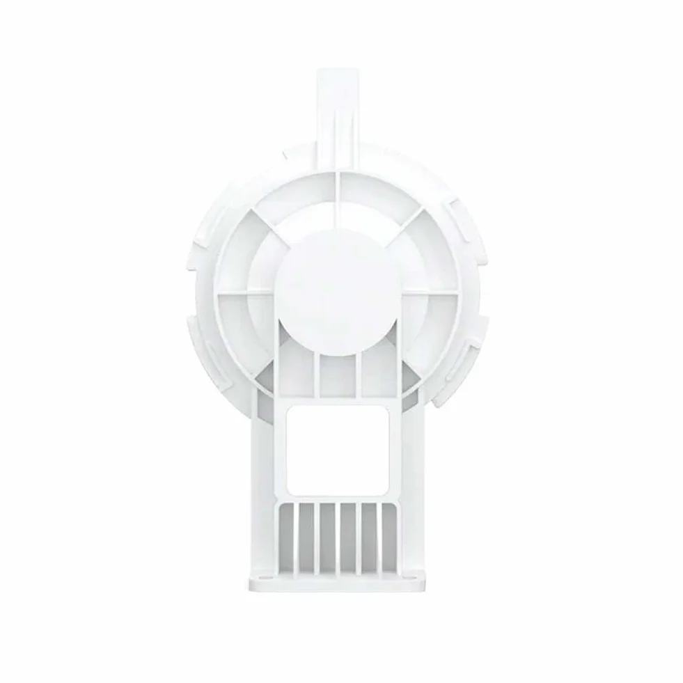 Ubiquiti Networks UACC-LITE-AP-AM bezprzewodowy