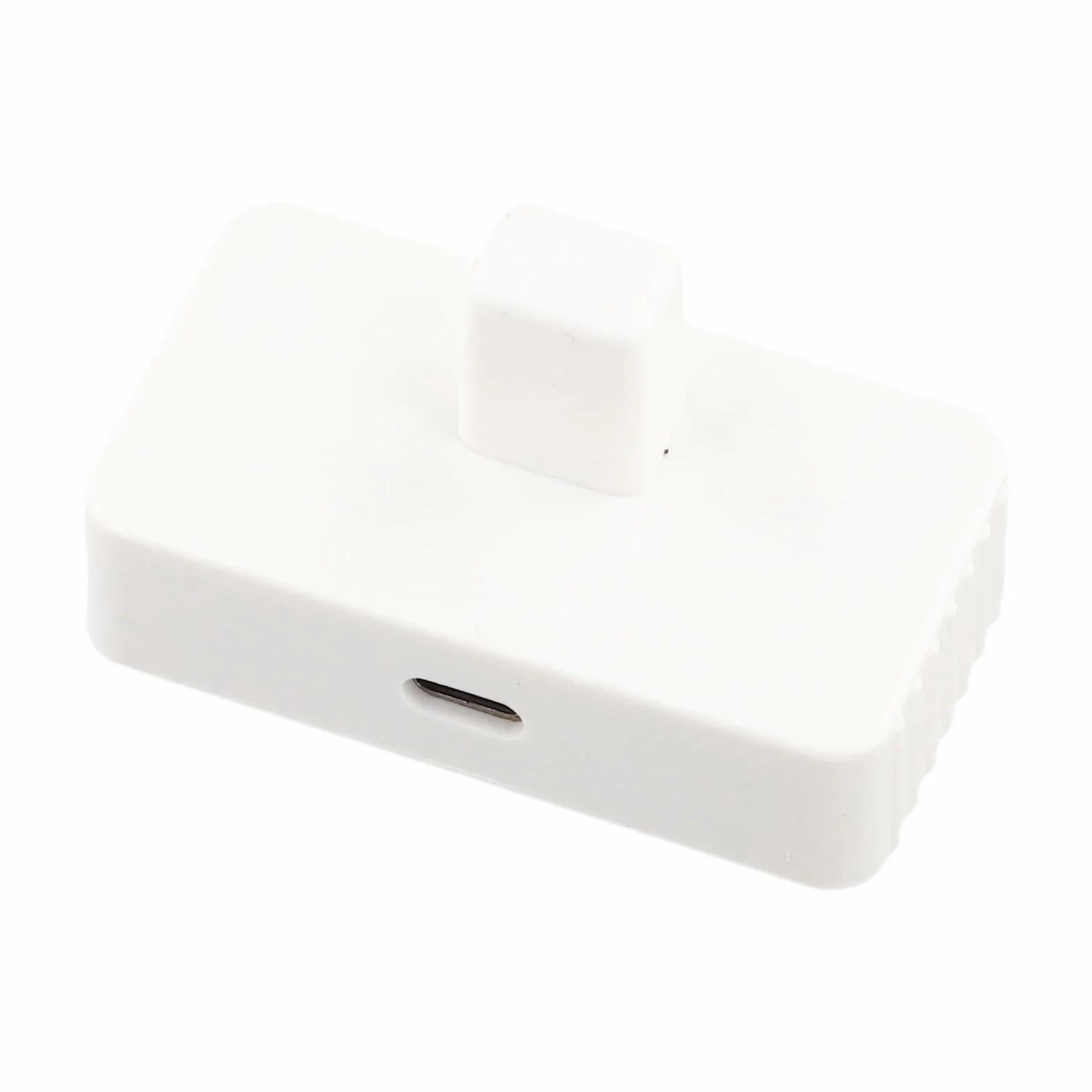 Boîte de maintenance réinitialisateur rechargeable pour ET-8550 ET-5800 ET-8500 ET-16600 compatible L8058 L18058 L8168 L8188
