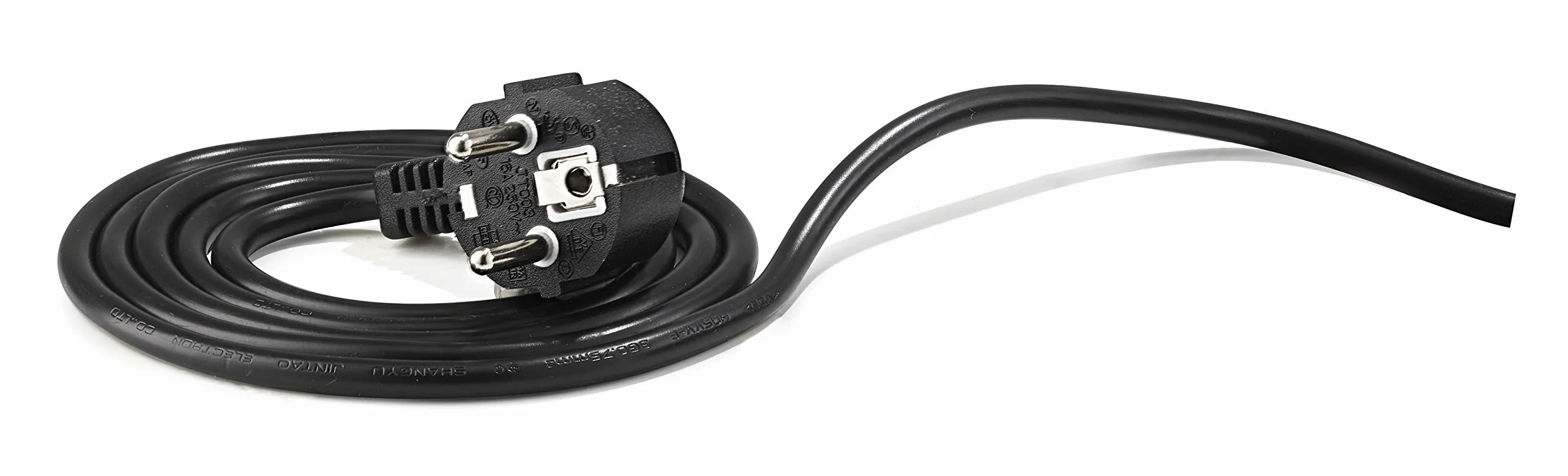 LAGRANGE, Appareil à fondue électrique 8 personnes, 1,5 L, fabrication française, pour tous types de fondues, thermostat réglable, poignées en bois, 900W, 349015