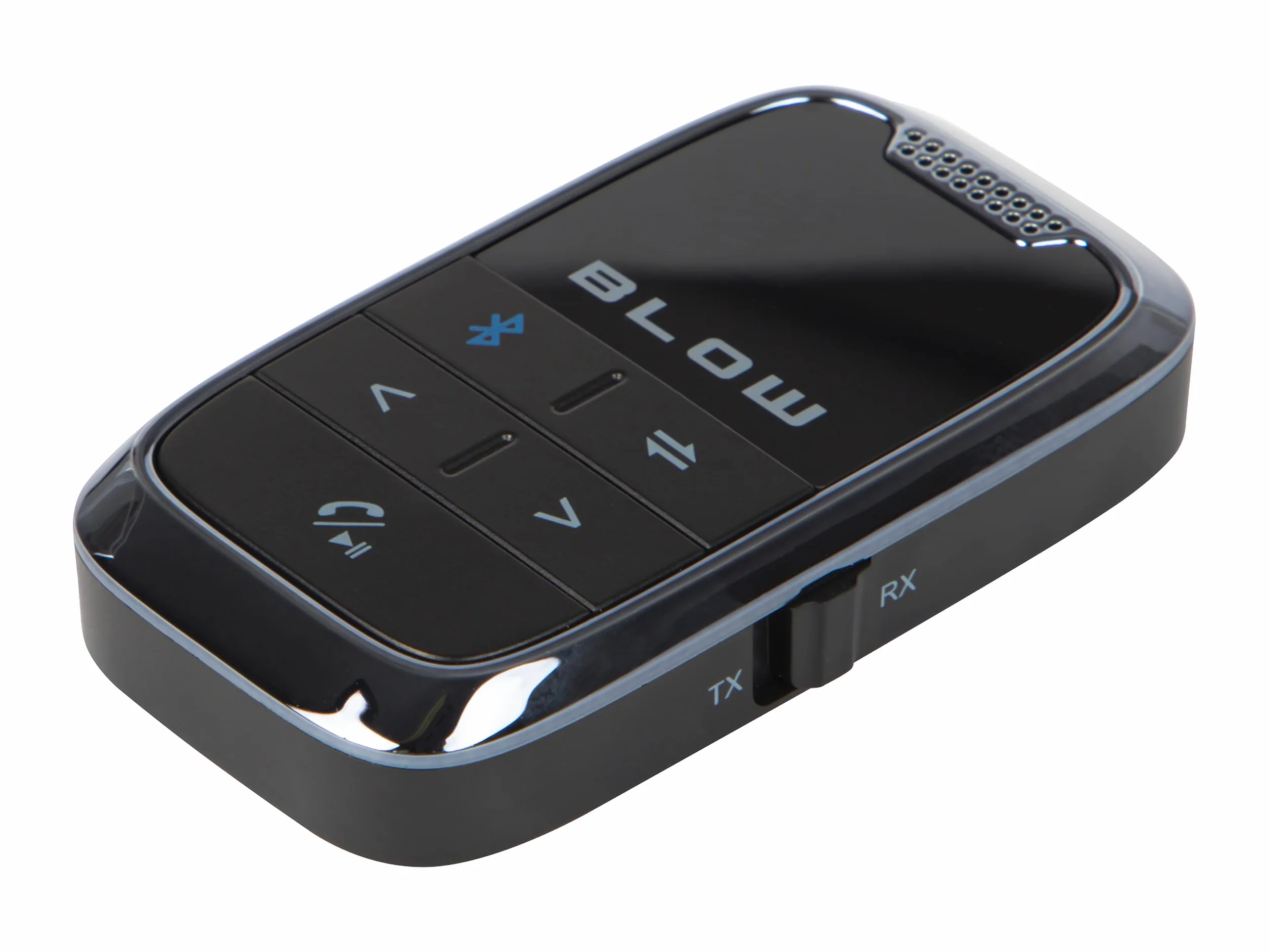 BLOW TRANSMITER ADAPTER BLUETOOTH 5.1 NADAJNIK JACK