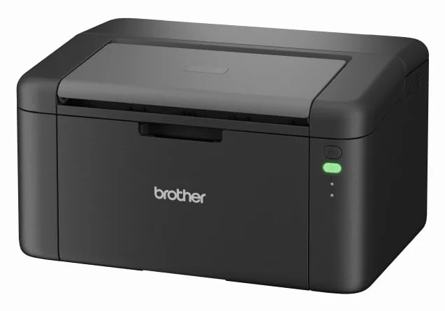 Brother HL-L1242W Imprimante Laser Monochrome A4 compacte