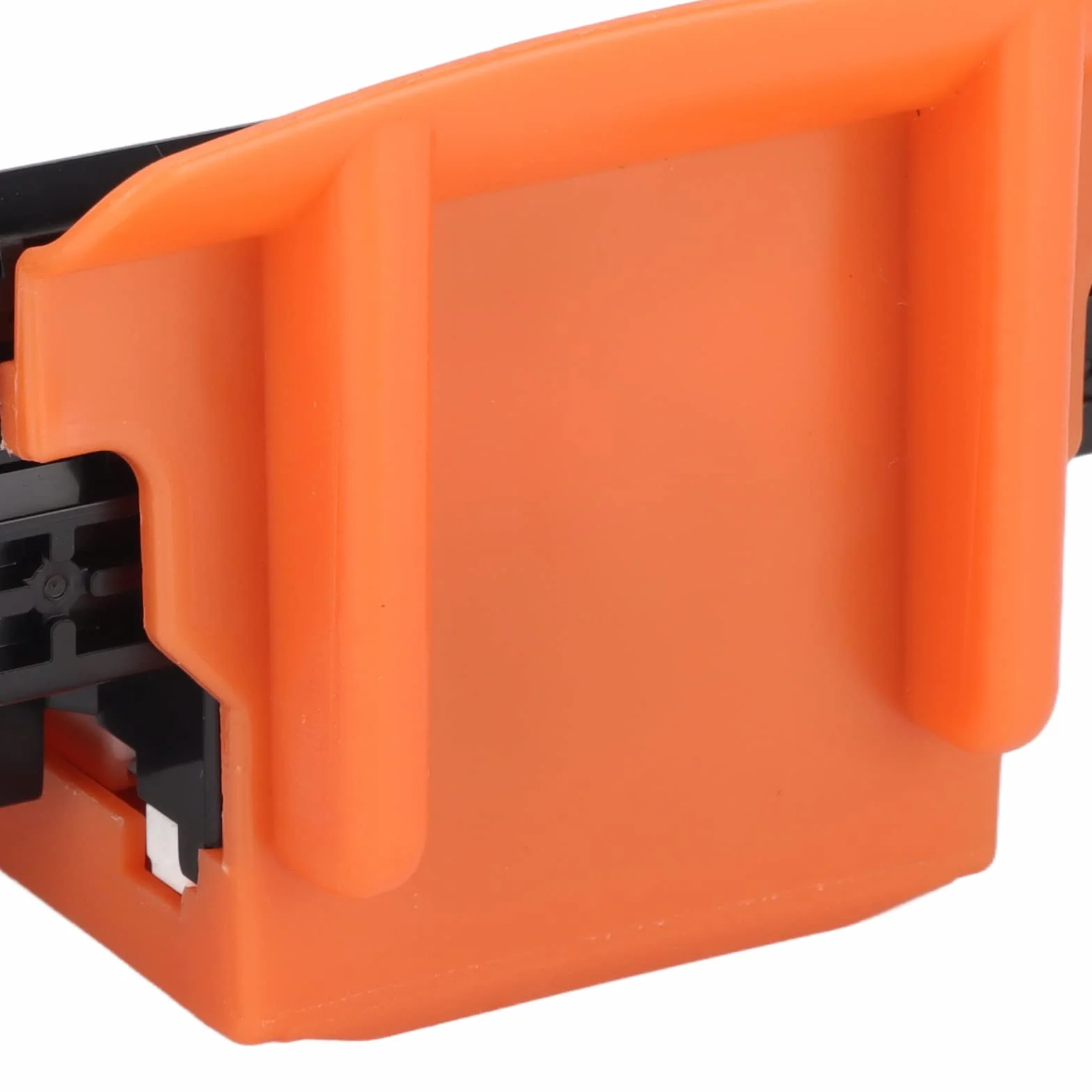 Kolorowa Głowica Drukująca, Głowica Drukująca QY6-0073 z Osłoną Ochronną do IP3600 IP3680 MX860 MX868 MX870 MX878 MG5140 MG5180 MG5150 MP540 MP560 MP568 Wymiana Drukarki