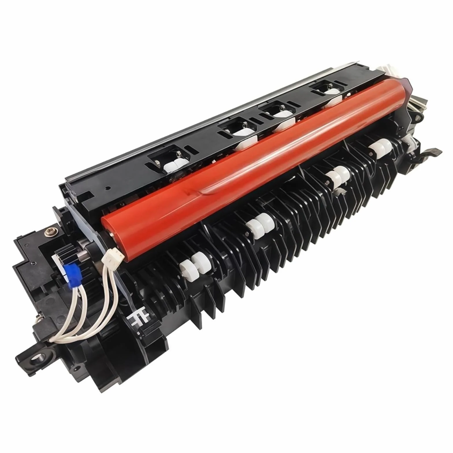 Unité De Fusion 220 V Compatible Brother HL-L3210CW DCP-L3510CDW DCP-L3517CDW DCP-L3550CDW MFC-L3710CW