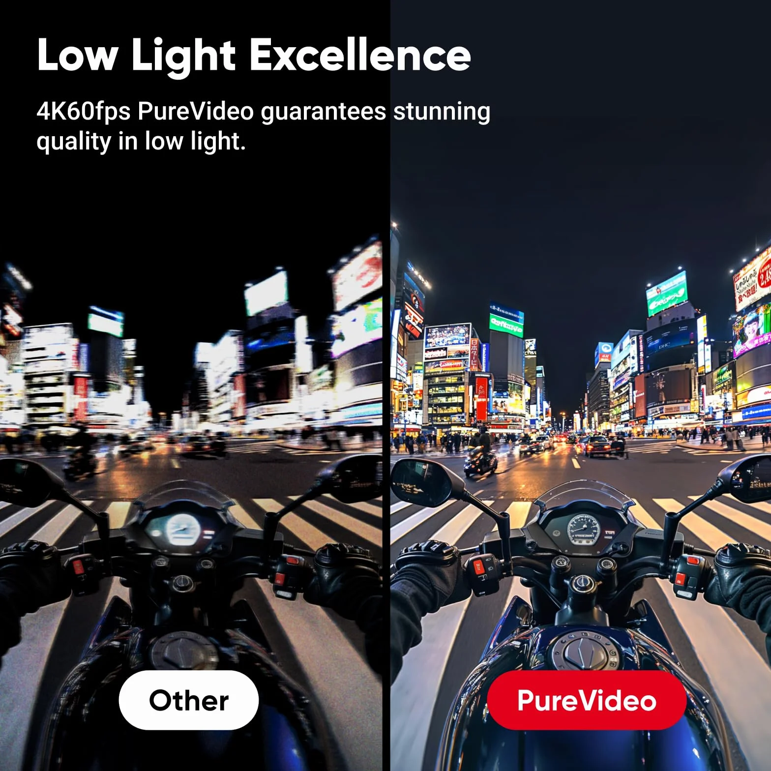 Insta360 Ace Pro 2 szt. Standardowa kamera sportowa wodoodporna 8K współinżynierska z Leica, czujnik 1/1,3", podwójny układ AI, doskonały przy słabym świetle, doskonały dźwięk