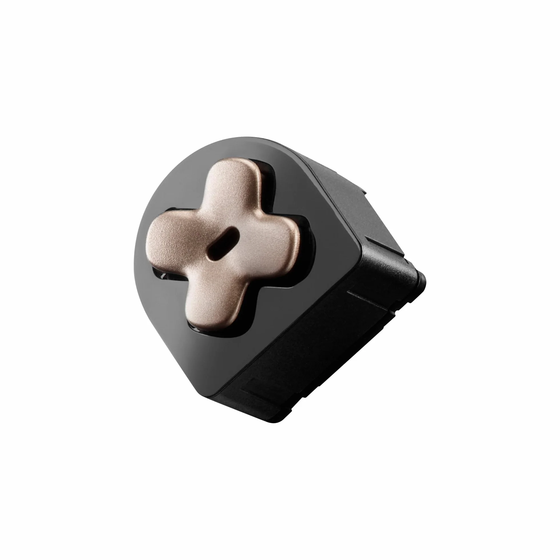 Thrustmaster D-IPPON Module D-PAD – Contrôle directionnel amélioré pour ESWAP X