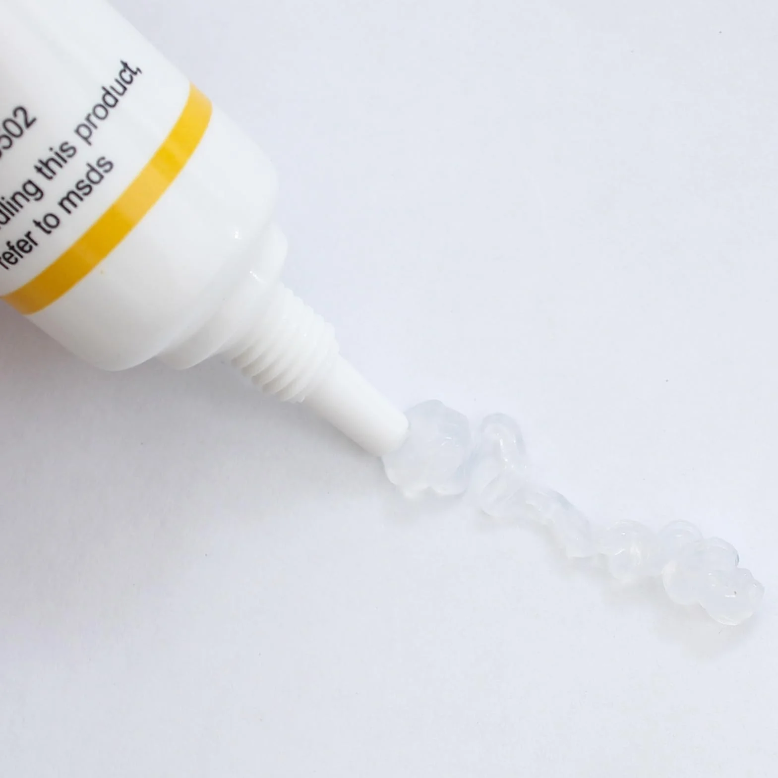 Graisse Silicone pour Machine à Café Automatique 2 Tubes de 10g Universelle Joint Torique