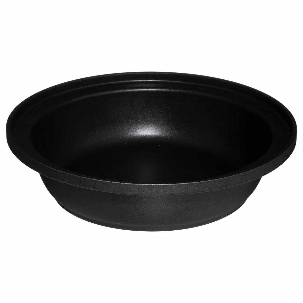 5five - plat à tajine grès 30cm