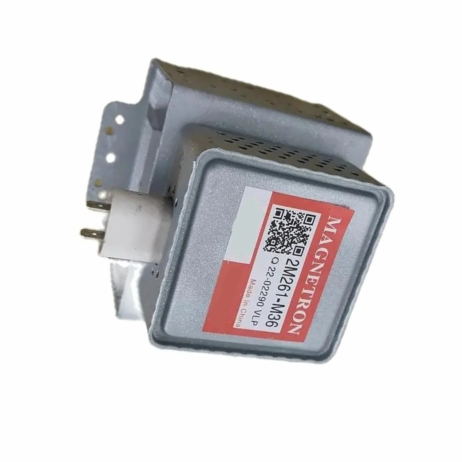 Compatible Avec Les Pièces De Four À Micro-ondes Panasonic 2M261-M36, Le Magnétron, Le Tube Magnétron Et Le Générateur De Micro-ondes