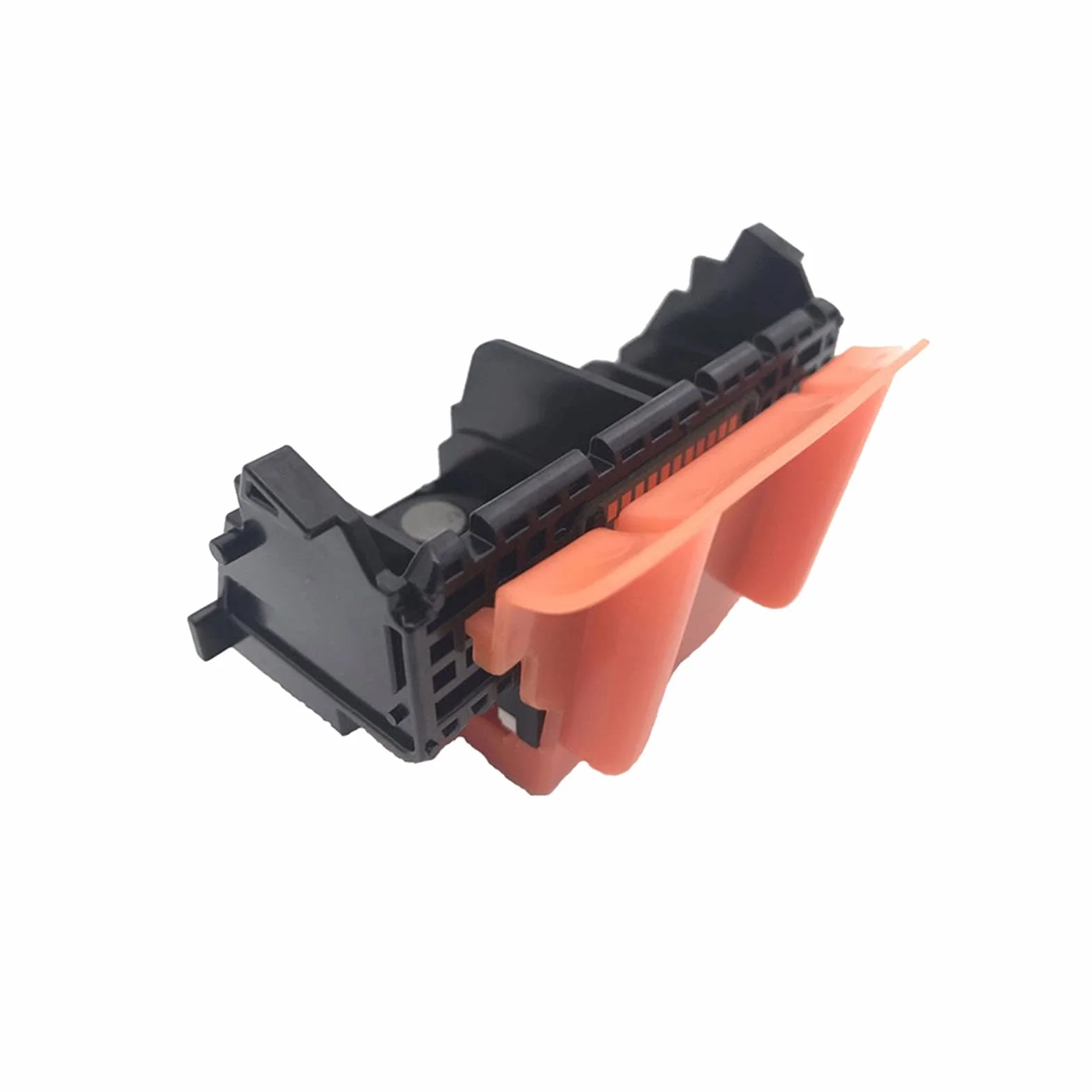 Tête d'impression QY6-0082 Fit pour Canon MG5520 MG5540 MG5550 MG5650 MG5740 MG5750 MG6440 MG6600 MG6420 MG6450 MG6640 MG6650
