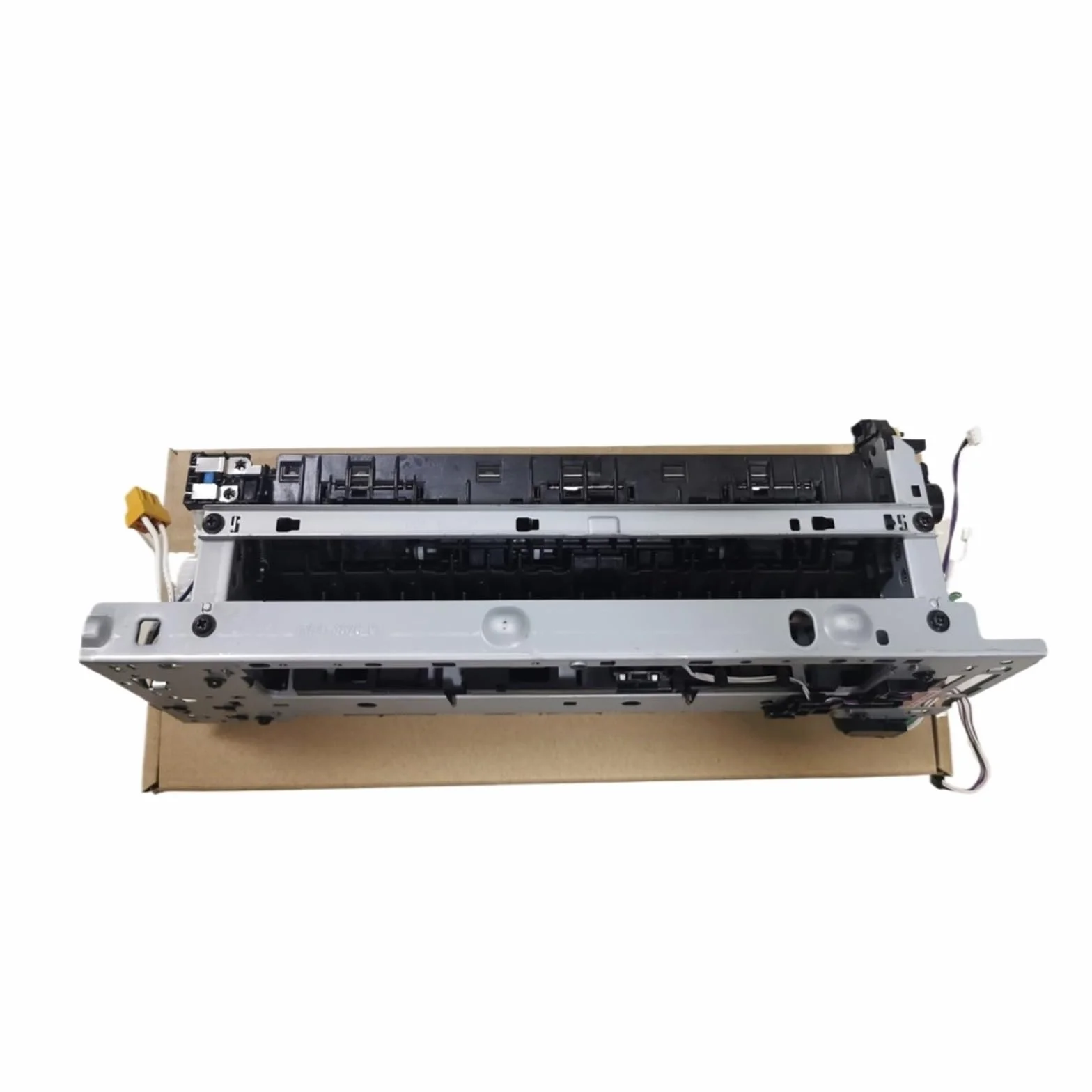 Ensemble De Chauffage De Fusion Duplex Compatible HP M452 M477 M377 220V