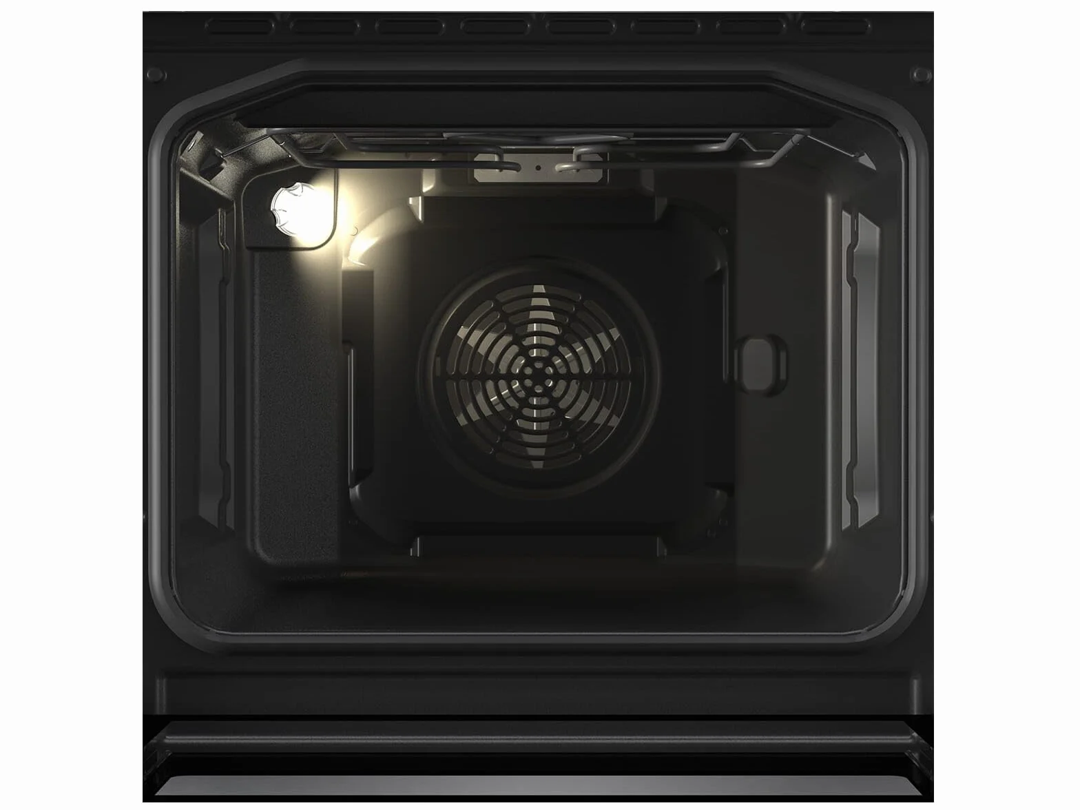 ViryklÄ— Cooker GORENJE GECS6B70CLI