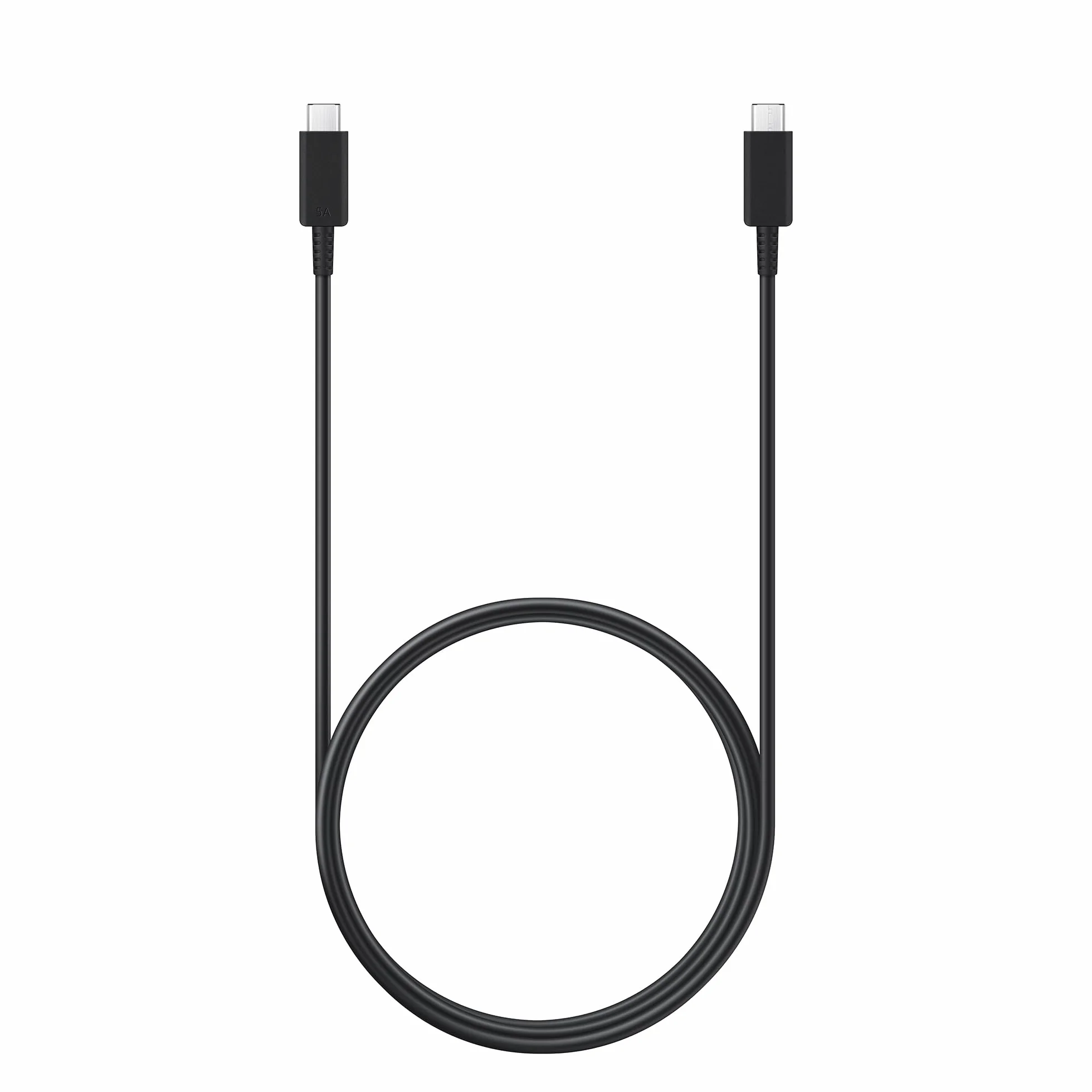 Samsung Câble USB C vers USB C 1,8m Charge Ultra Rapide 45W