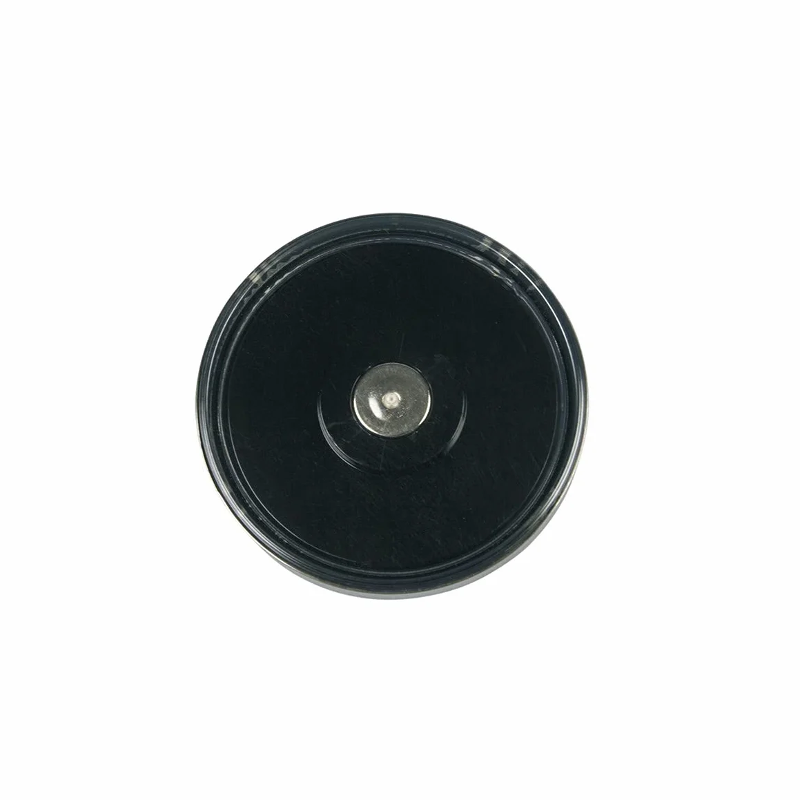 BOUTON ROTATIF TWISTPAD POUR TABLE DE CUISSON BOSCH, GAGGENAU, NEFF, SIEMENS, VIVA - 00636170