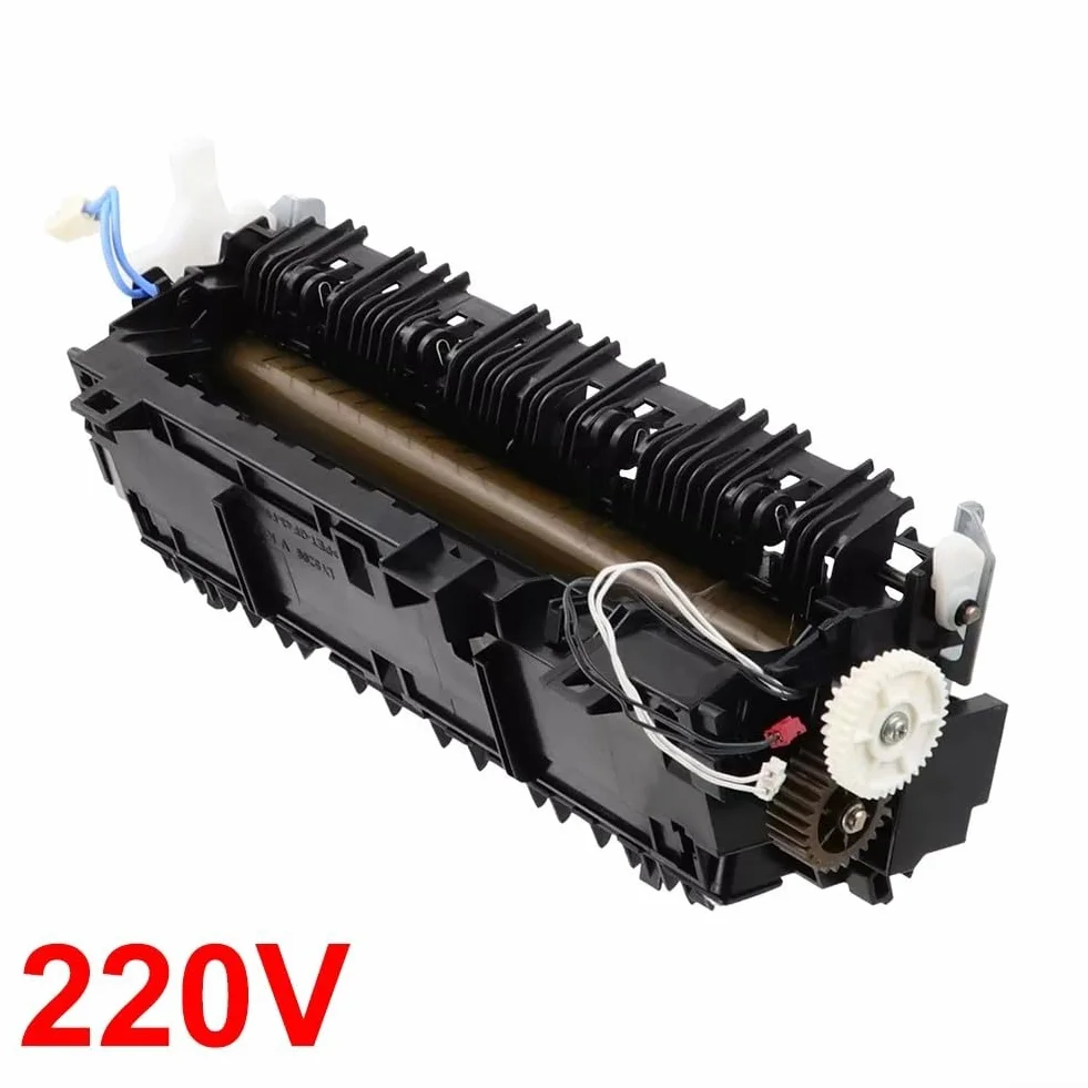 Unité de fusion de remplacement pour imprimantes MFC-8910DW 8950DW DCP-8155DN HL-5445D 5450DN 5470DWT 6180DW (220V)