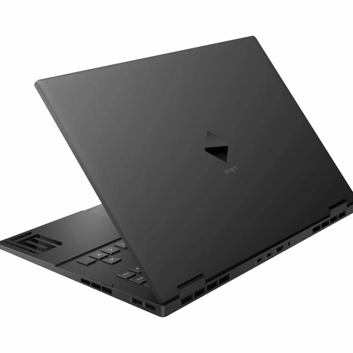 HP Notebook, Wielobarwny, Standardowy