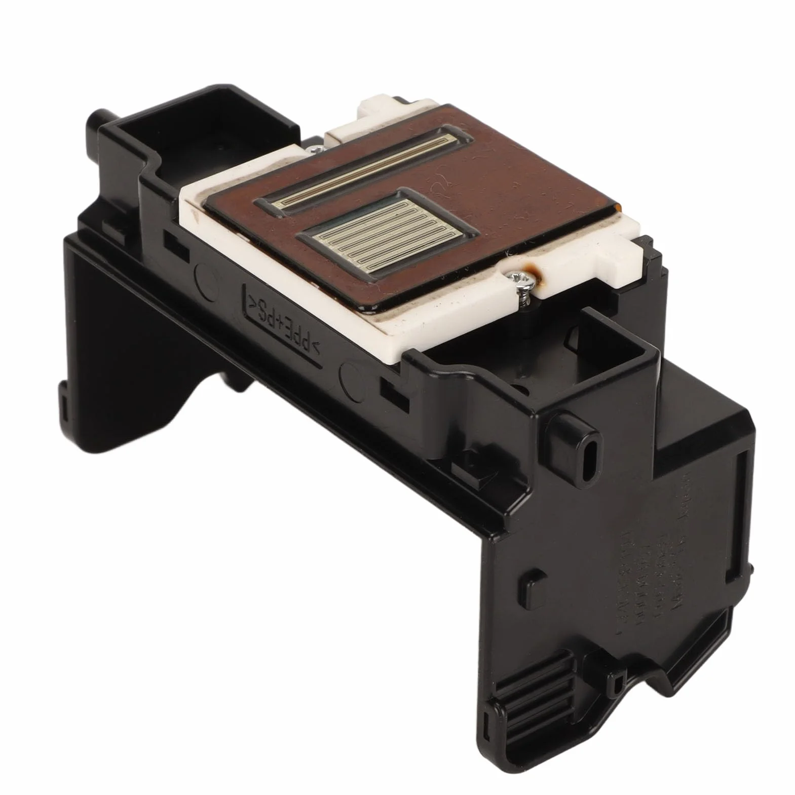 TARSHYRY Imprimante à Jet Tête de Remplacement Compatible MG5220 MG5320 MG5340 MG5250 MG5350 IP4820 IP4950 MX885 MX895 LX6520 MX715 LX6550