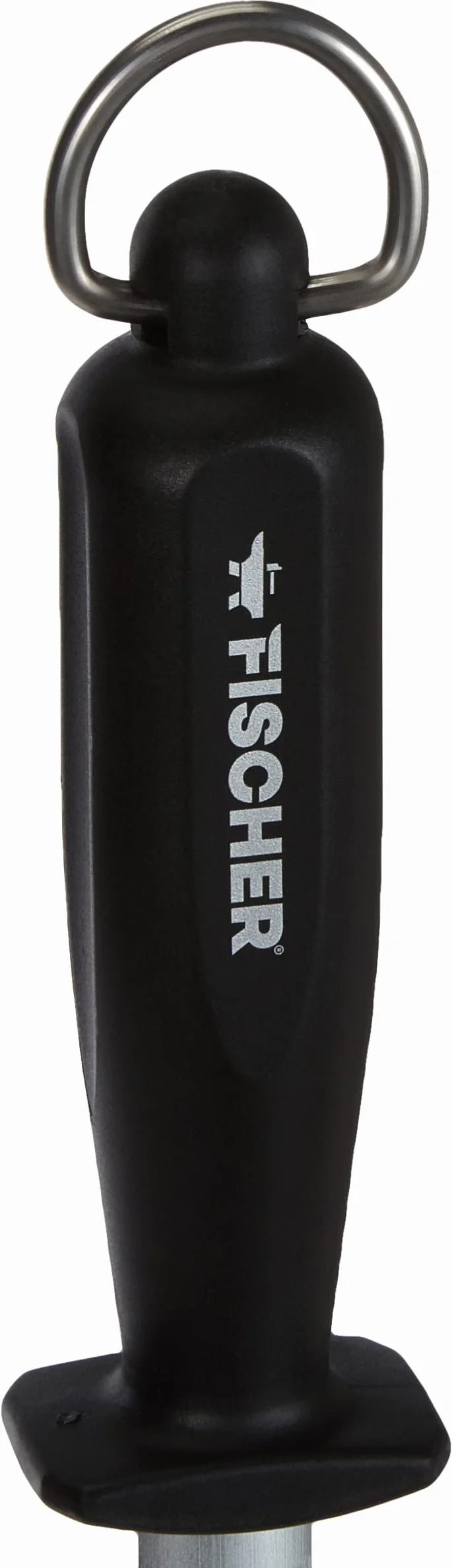 Fisher 353 Fusil 25 cm