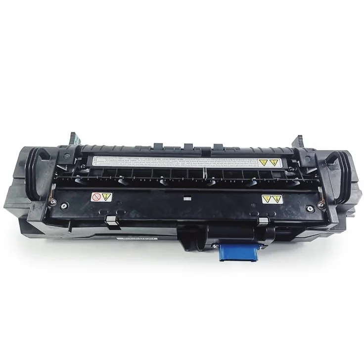Kit de Fusion Compatible Ricoh Aficio MP C4502 C5502 D144-4252 D144-4003 D144-4010 D144-4021 D144-4036 D1444010 220V