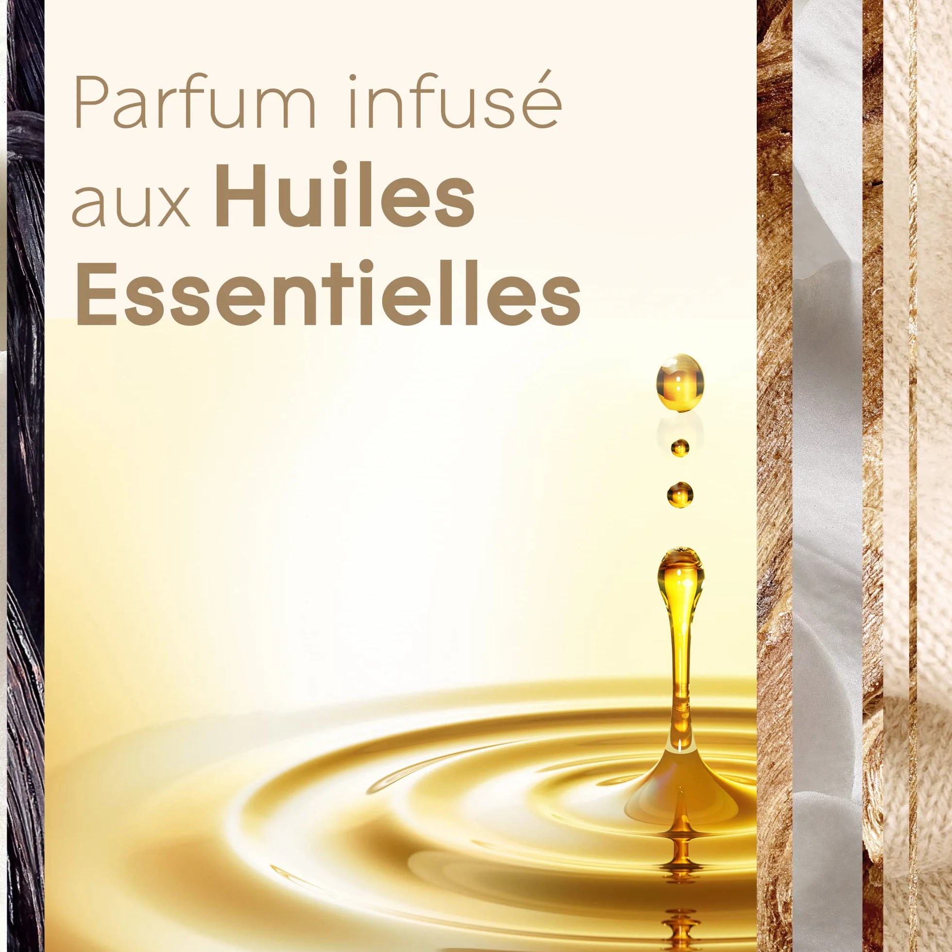 Glade Sense et Spray Recharge Duopack Diffuseur à Détection de Mouvement Romantic Vanilla Blossom 2 Recharges