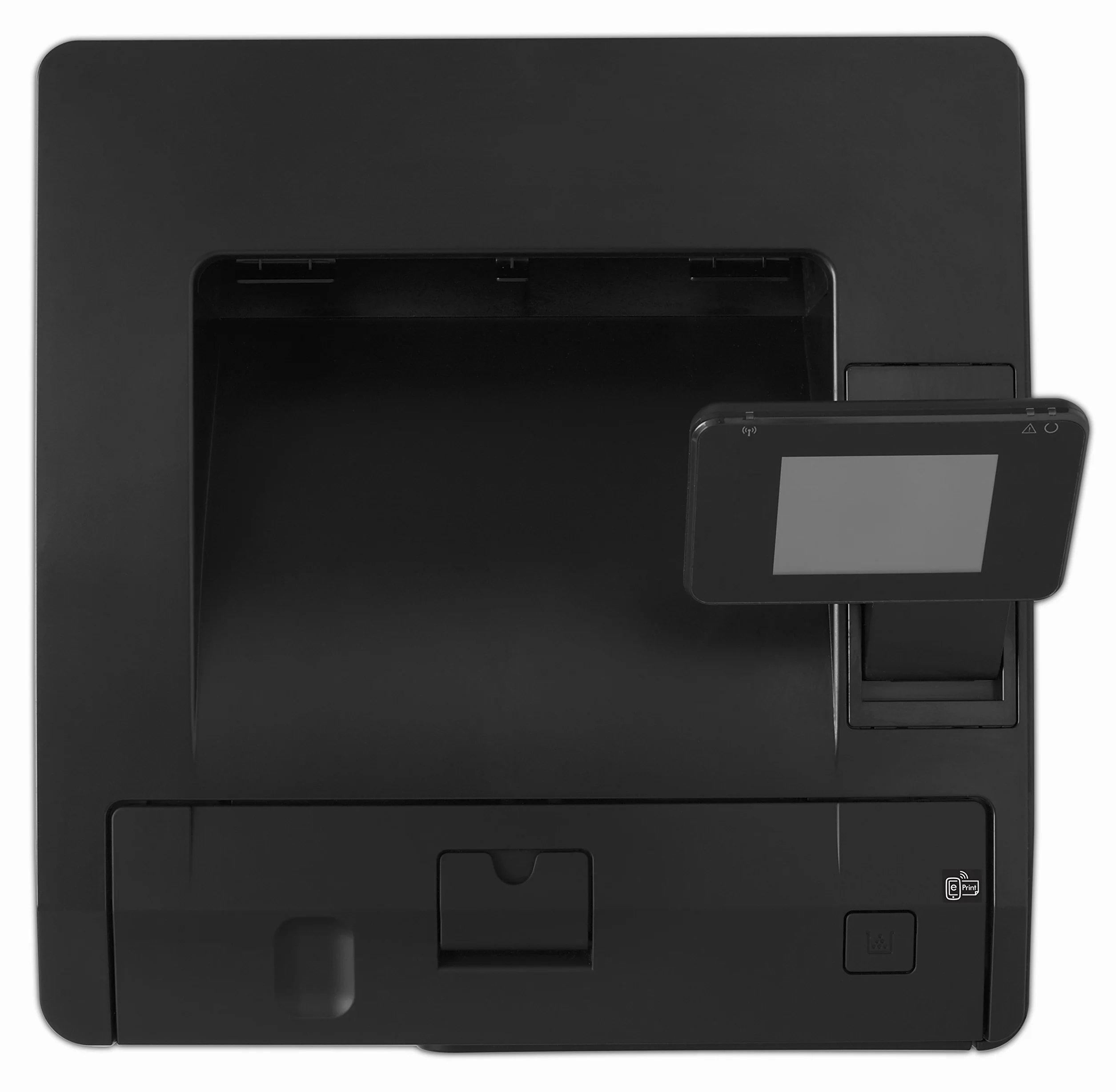 HP LaserJet Pro 400 M401dn Imprimante Laser