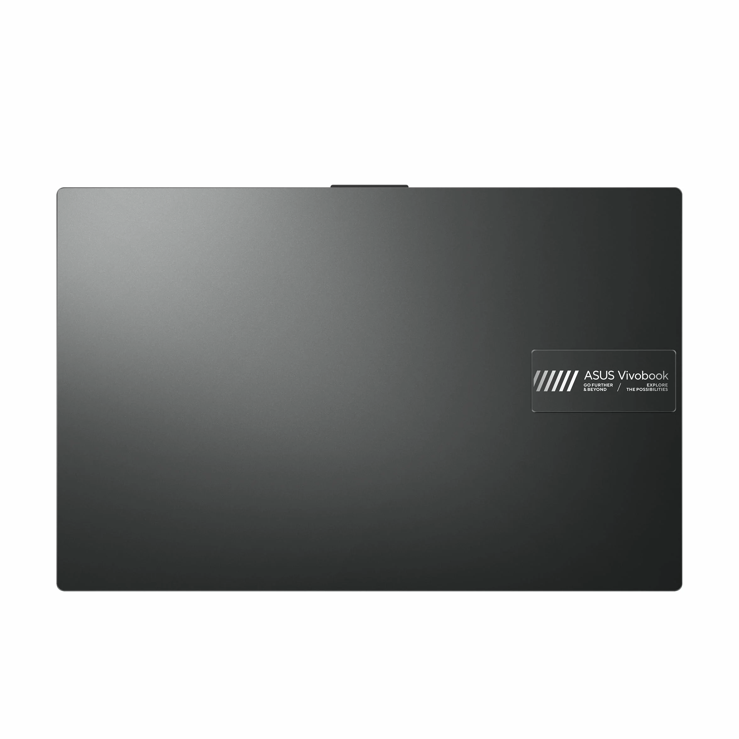 ASUS Vivobook Go 15 E1504TA-BQ200WS 15.6 Pouces FHD PC Portable Intel N100 8Go DDR4 128G UFS 2.1 Windows 11 Home