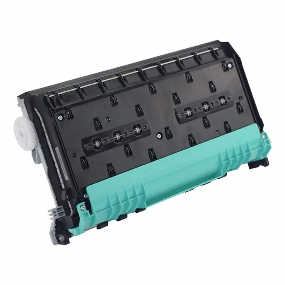 Module d'impression recto verso HP X451dn X451dw X476dw X476dn X551dw X556dn X576dw X586dn 586z 586f