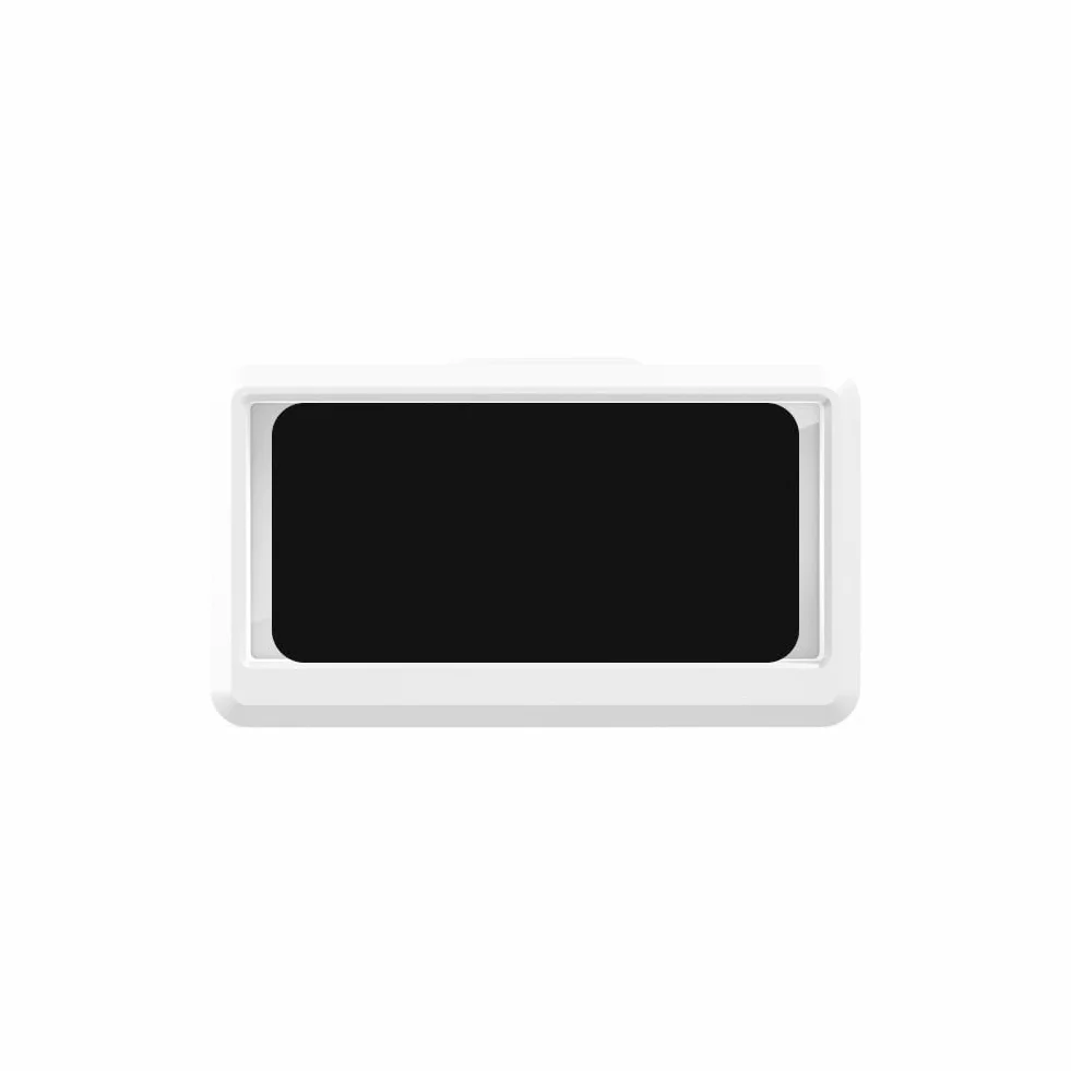 Prysznicowy Uchwyt Na Telefon Wodoodporn,360° Uchwyt Ścienny Etui Na Telefon Prysznicowy,Wysoka Czułość Hd Ekran Dotykowy Uchwyt Na Telefon,Przeciwmgielny Do Telefon Prysznicowy,Kiuiom