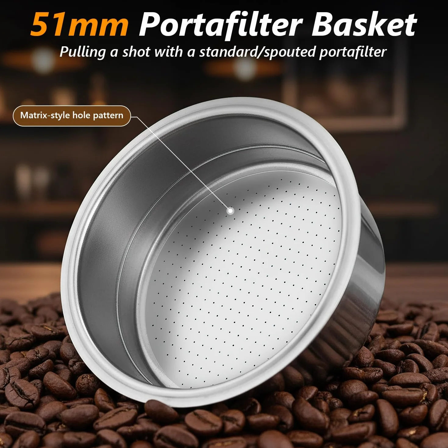 Machine à Café Portable, 3 En 1 Cafetière Portable, 20Bar Mini Machine àcafé Auto-Chauffante, Rechargeable, compatible avec capsules et café moulu, pour Voyage, Randonnée, Camping, Voiture, Maison