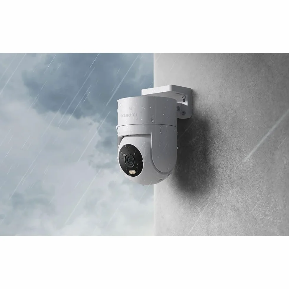 Xiaomi Outdoor Camera CW300 EU