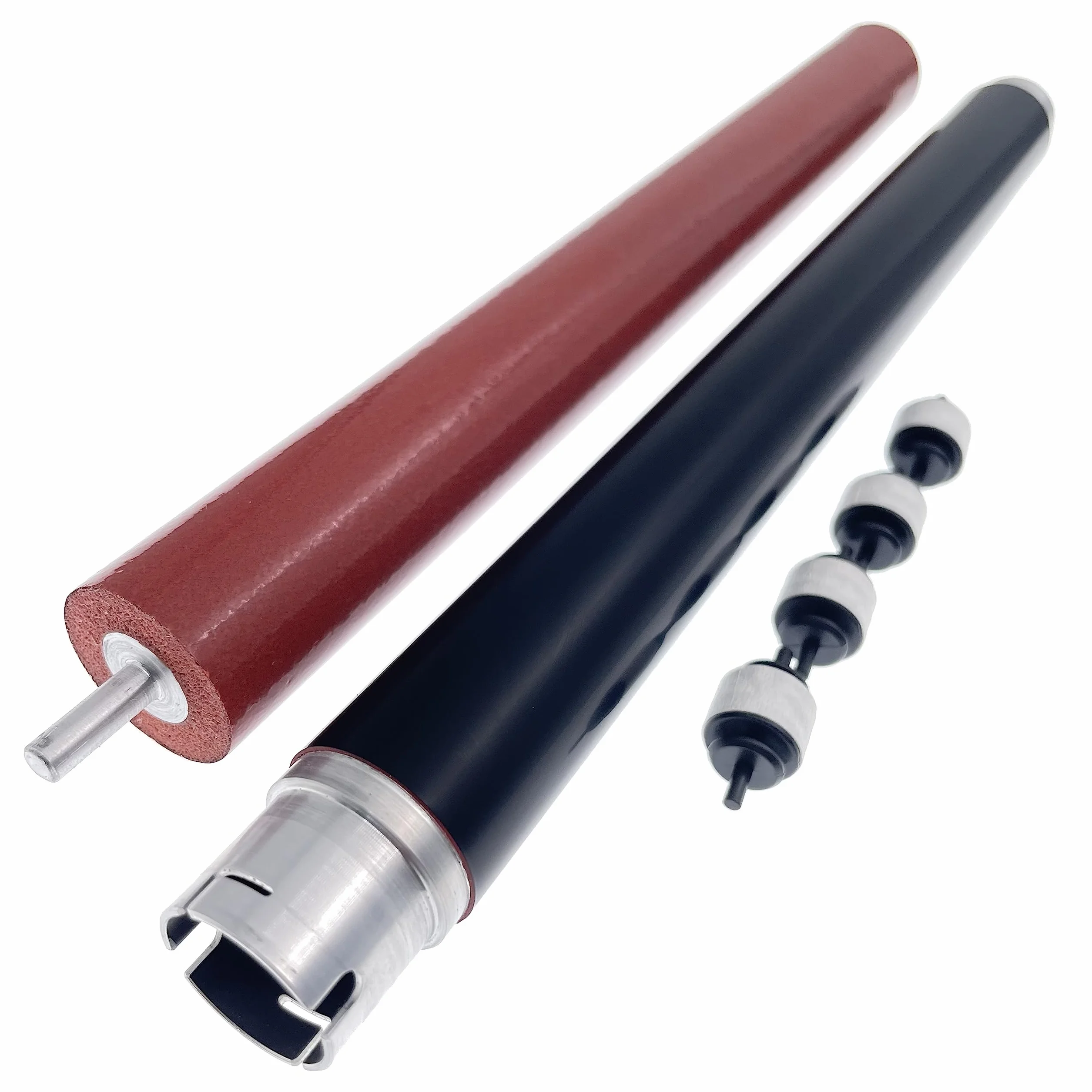 Rouleau de Fusion Compatible Brother HL-L8250 HL-L8350 HL-L8260 HL-L8360 HL-L9310 MFC-L8610 MFC-L8600 MFC-L8850 MFC-L8900 MFC-L9570