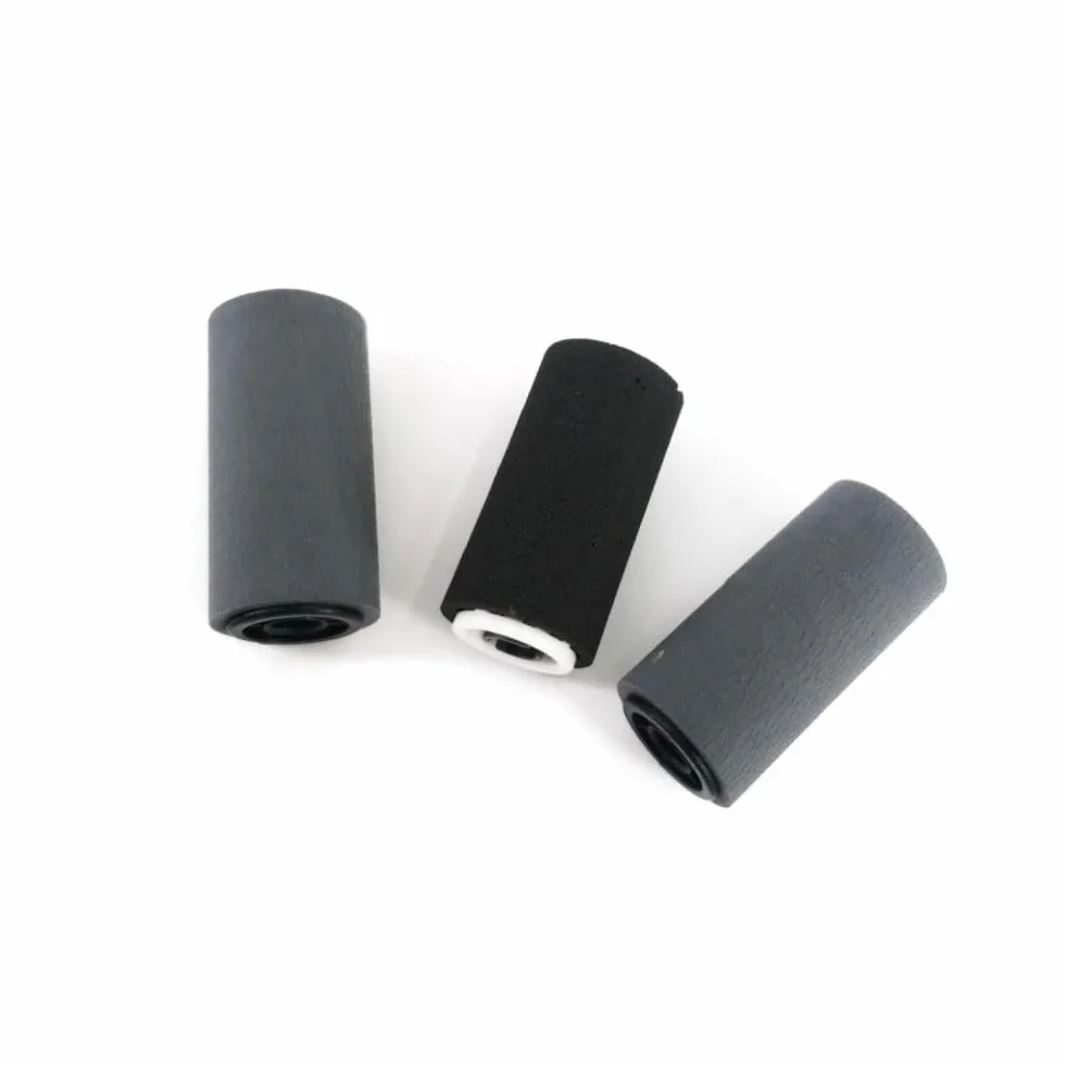 Kit De Rouleaux d'alimentation ADF pour Xerox WorkCentre 5325 5330 5335 7120 7125 7220 7225 7525 7830 Pièces de Rechange