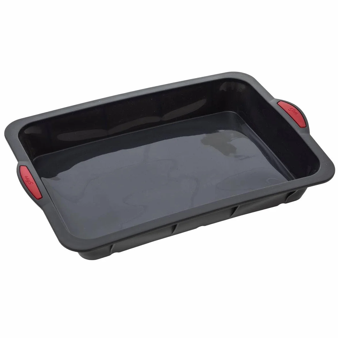 Five Moule rectangulaire silicone Maxi-Pro 25 x 38 cm