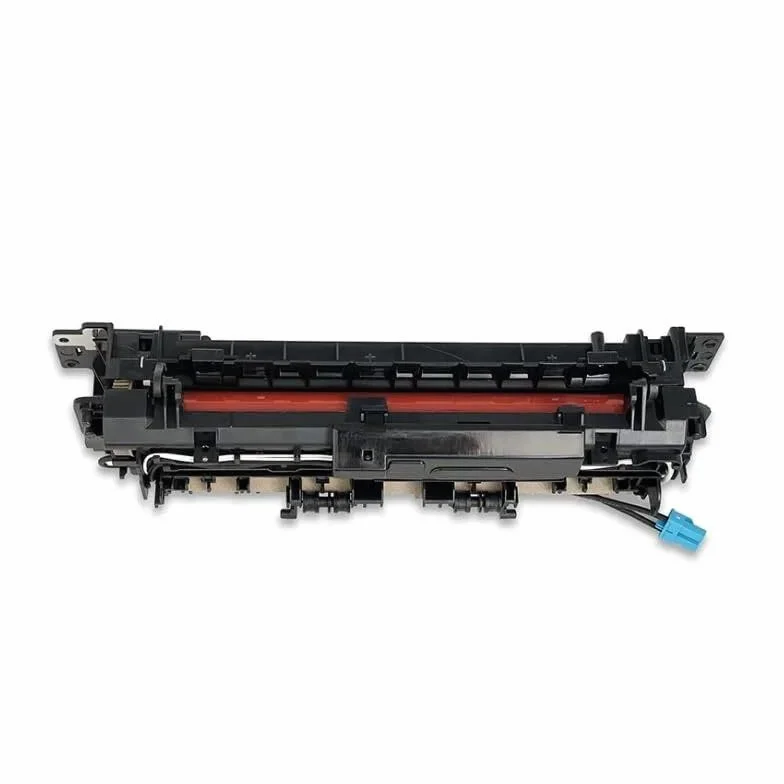 Unité de Fusion HP Color LaserJet MFP 178NW 179FNW 150A 150NW 220V