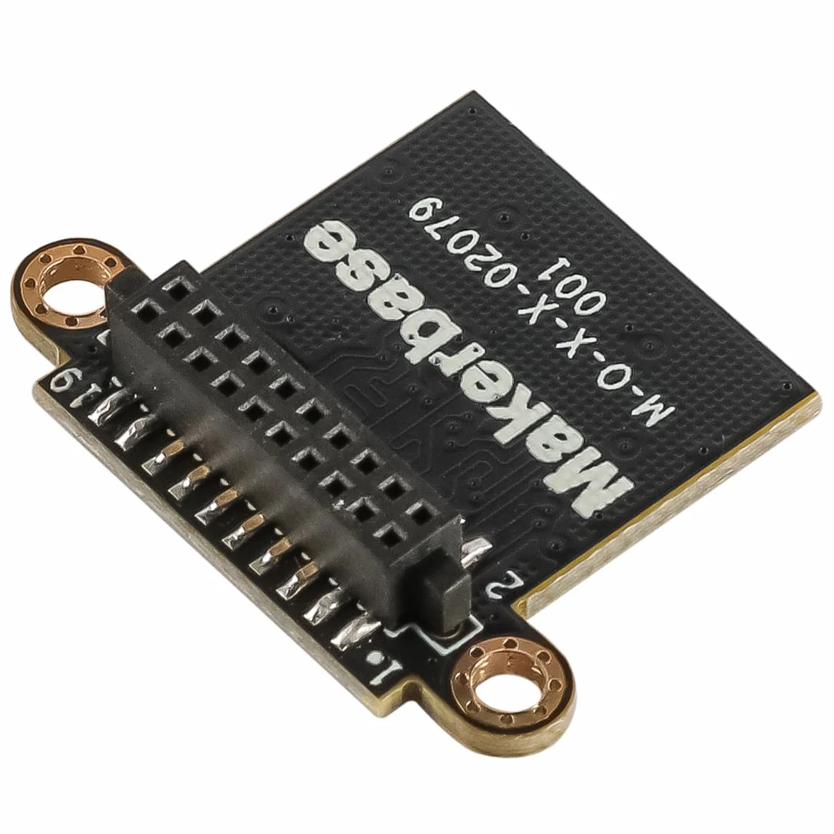 Namvo Module EMMC 32 Go Carte d'Extension Mémoire pour Imprimantes KLP1 210/230 et KP3S V2