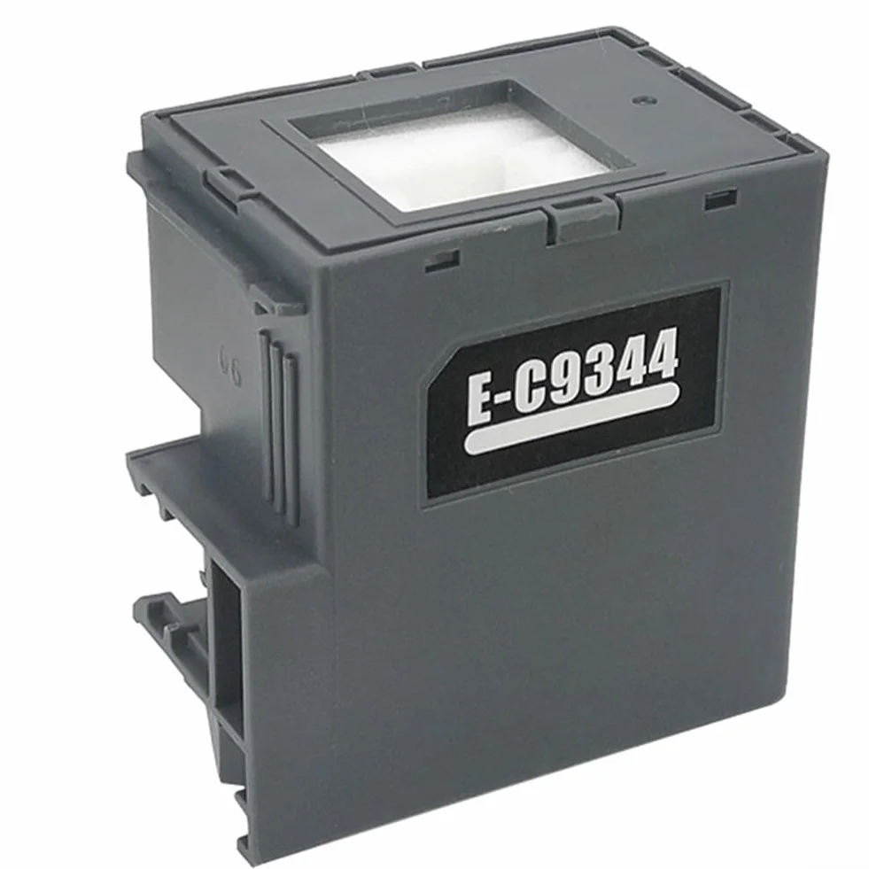 Cartouche de maintenance compatible XP-3105 XP-3100 XP-4100 XP-4101 XP-4105 WF-2830 WF-2850 Imprimante EWMB3 C9344