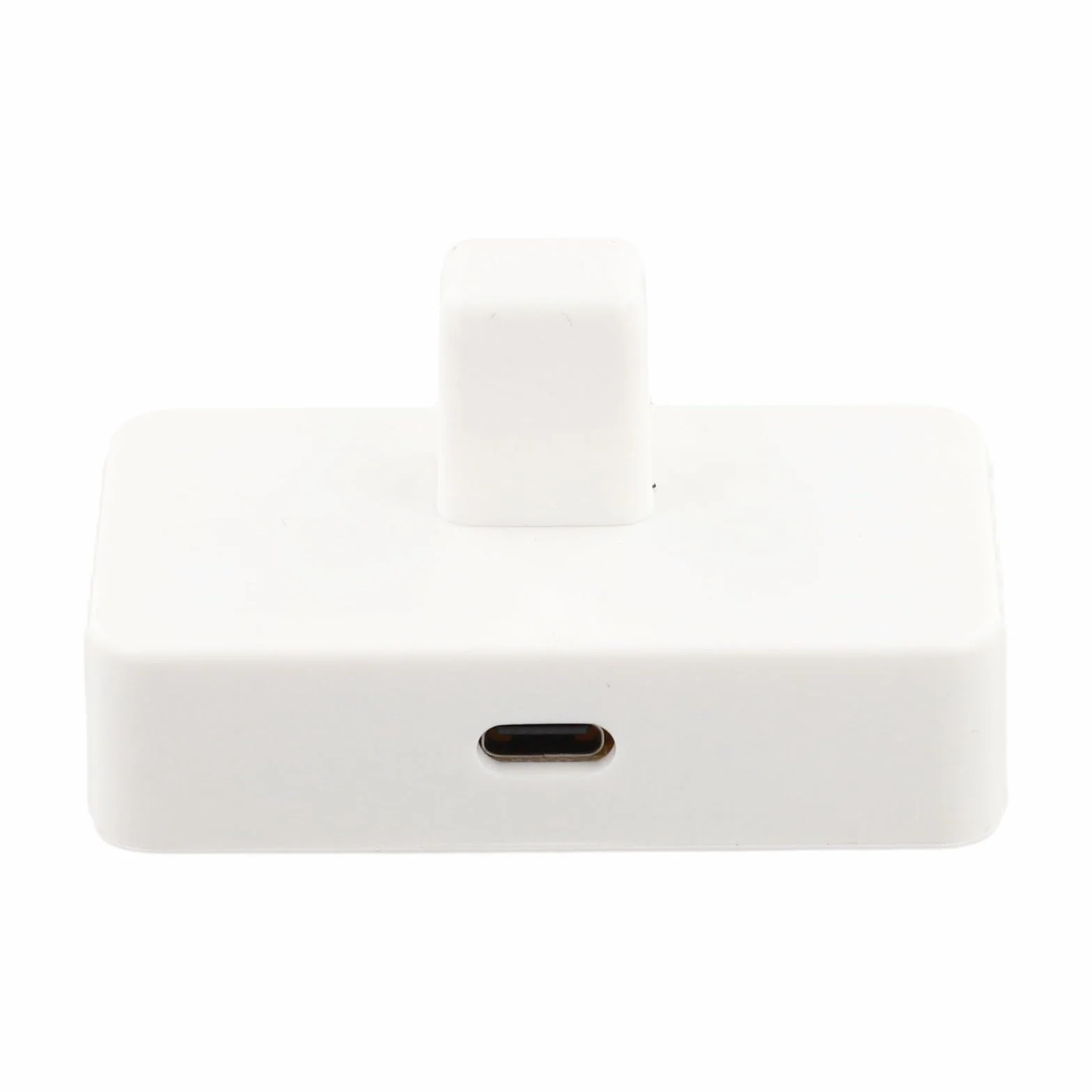 Boîte de maintenance réinitialisateur rechargeable pour ET-8550 ET-5800 ET-8500 ET-16600 compatible L8058 L18058 L8168 L8188