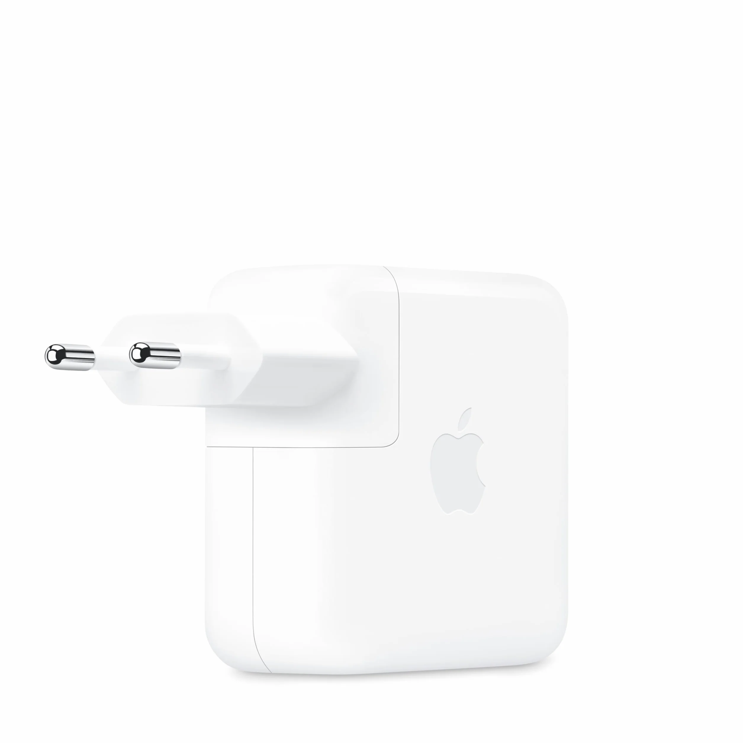 Apple Zasilacz USB‑C o mocy 70 W ​​​​​​​