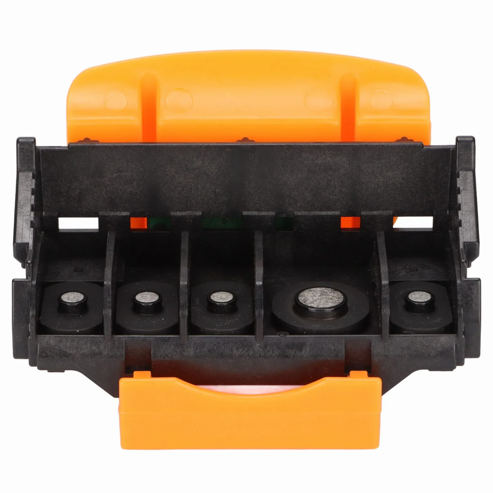 Tête d'impression QY6-0089 Noire pour Imprimante Canon TS5080 TS6020 TS6050 TS6051C TS6080 TS5050 TS5051 TS5053 TS5055 TS5070