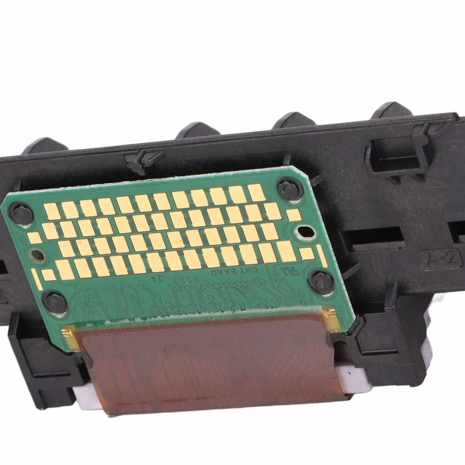 QY6-0090 Tête d'impression de Remplacement pour IP7210 TS8020 Z TS9020 TS8040 TS8050 TS8070