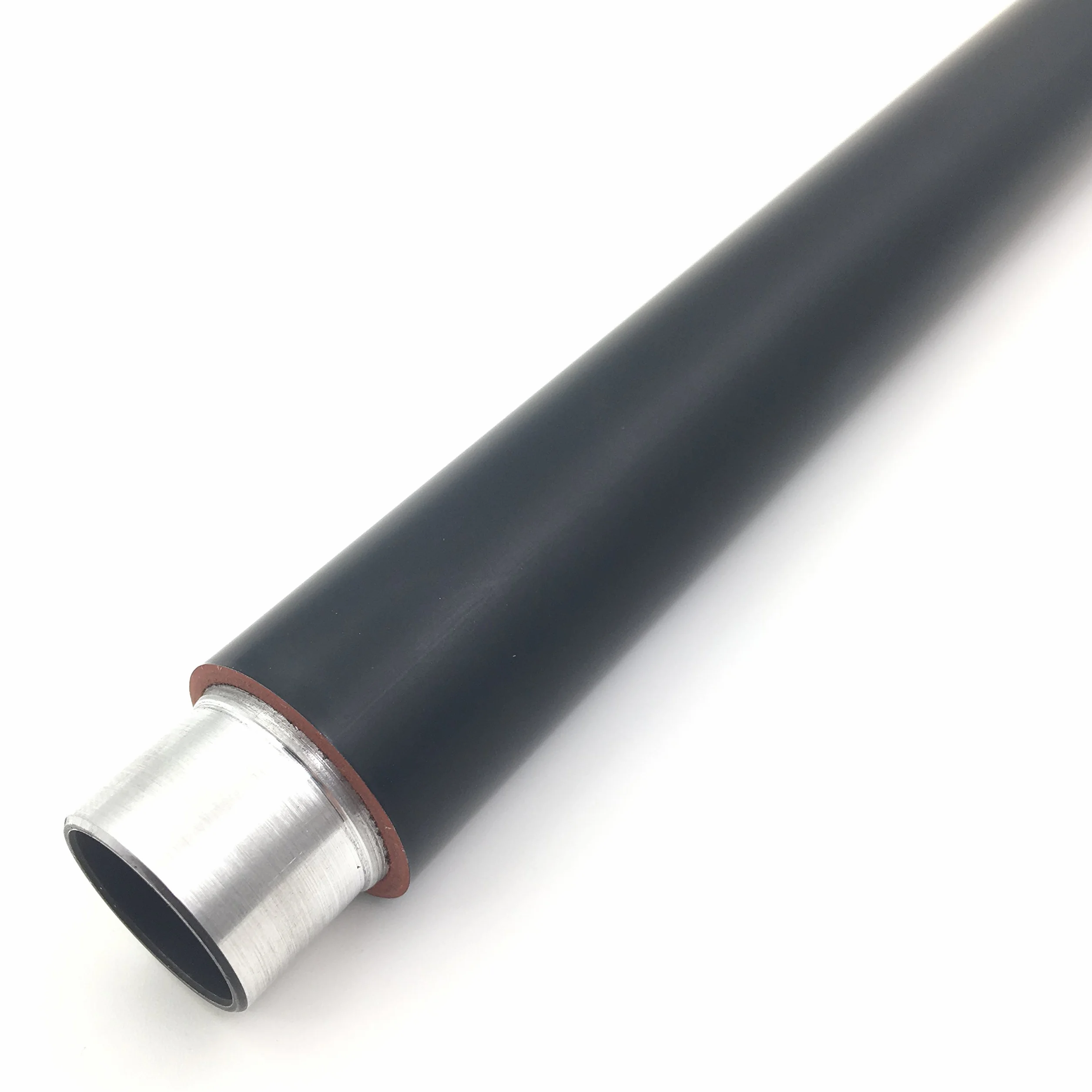 Rouleau de fusion compatible Brother HL3140 HL3170 MFC9130 MFC9330 MFC9340 HL3150 MFC9140 HL3100 DCP9020