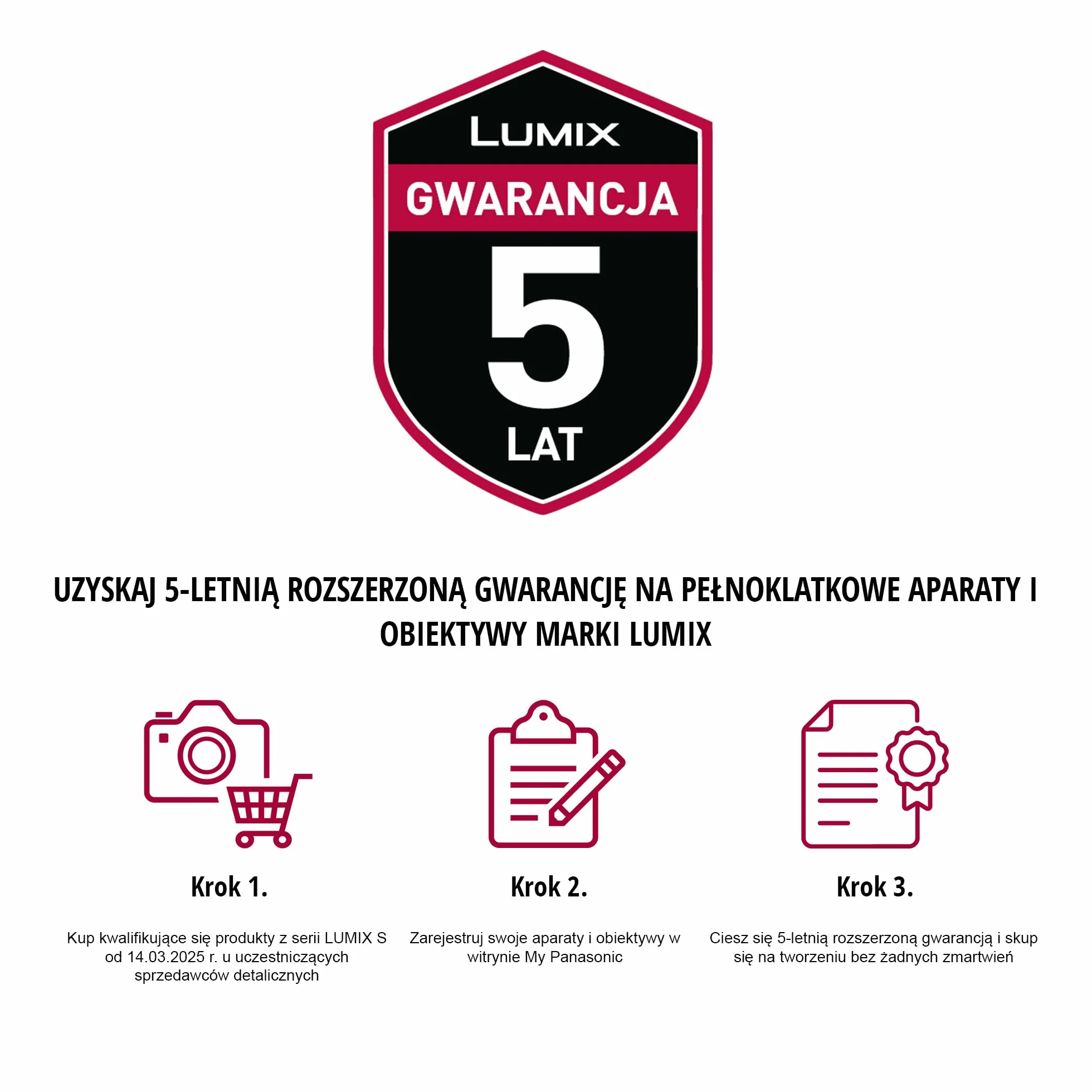 Panasonic Lumix S-R28200E 28-200mm F4.0-7.1 Obiektyw Makro, Obiektyw Pełnoklatkowy, Szeroki i Długi Obiektyw Zmiennoogniskowy, Dual IS 2, Odporny na Kurz, Zachlapanie i Mróz, do Filmów 4K, Czarny