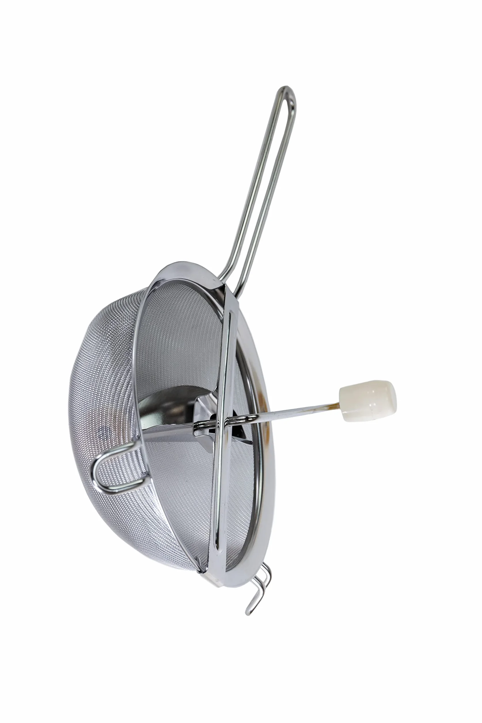 Moulinette à Coulis Pradel Excellence SM101 Grille Extra Fine